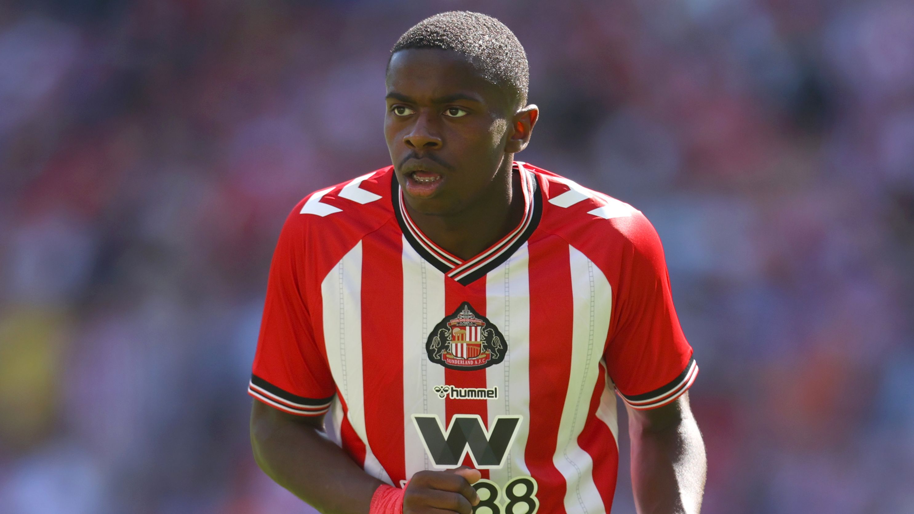 Which teams will be relegated from the Premier League in 2025-26? BALLBB writers make their predictions