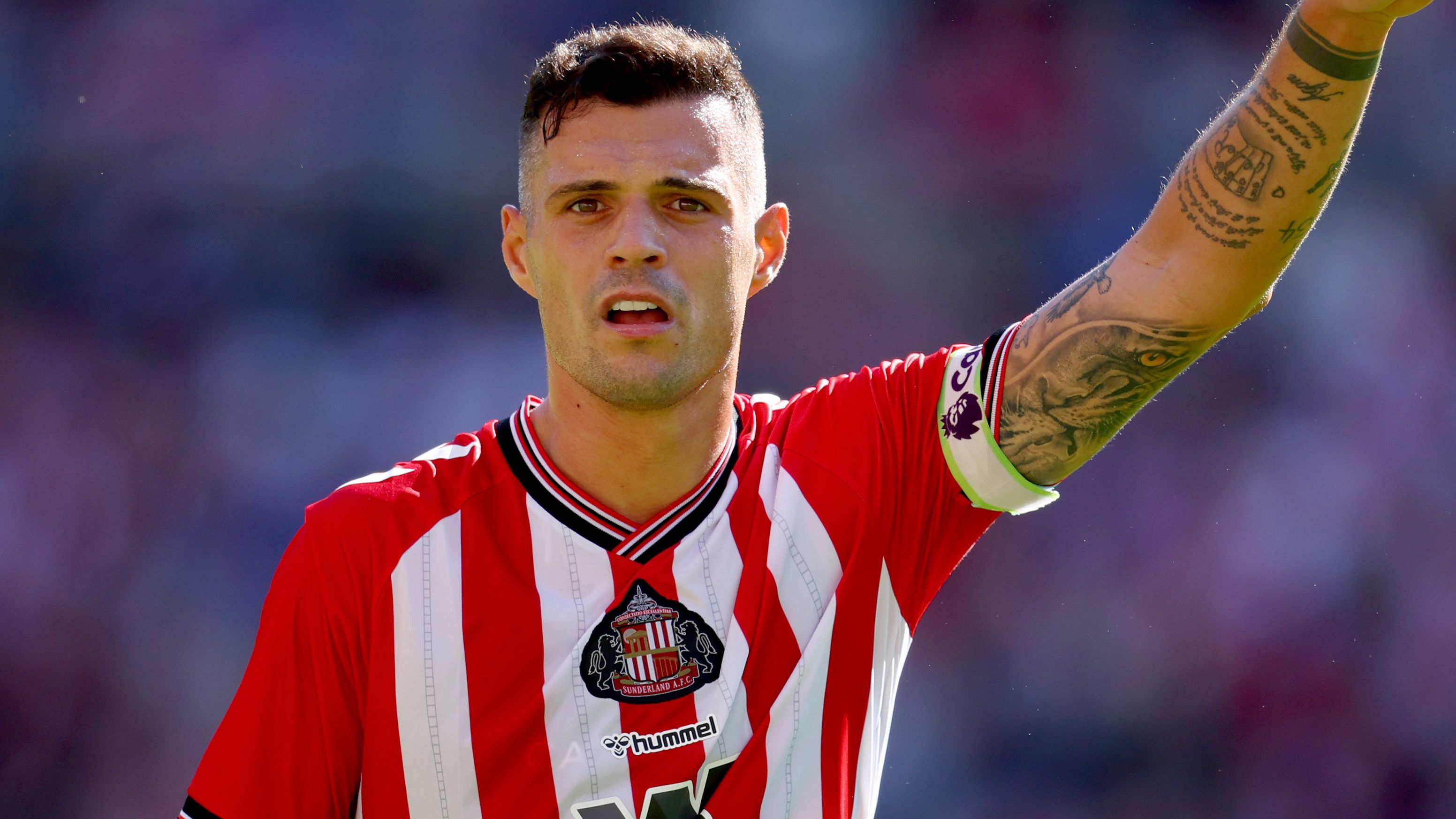 Which teams will be relegated from the Premier League in 2025-26? BALLBB writers make their predictions