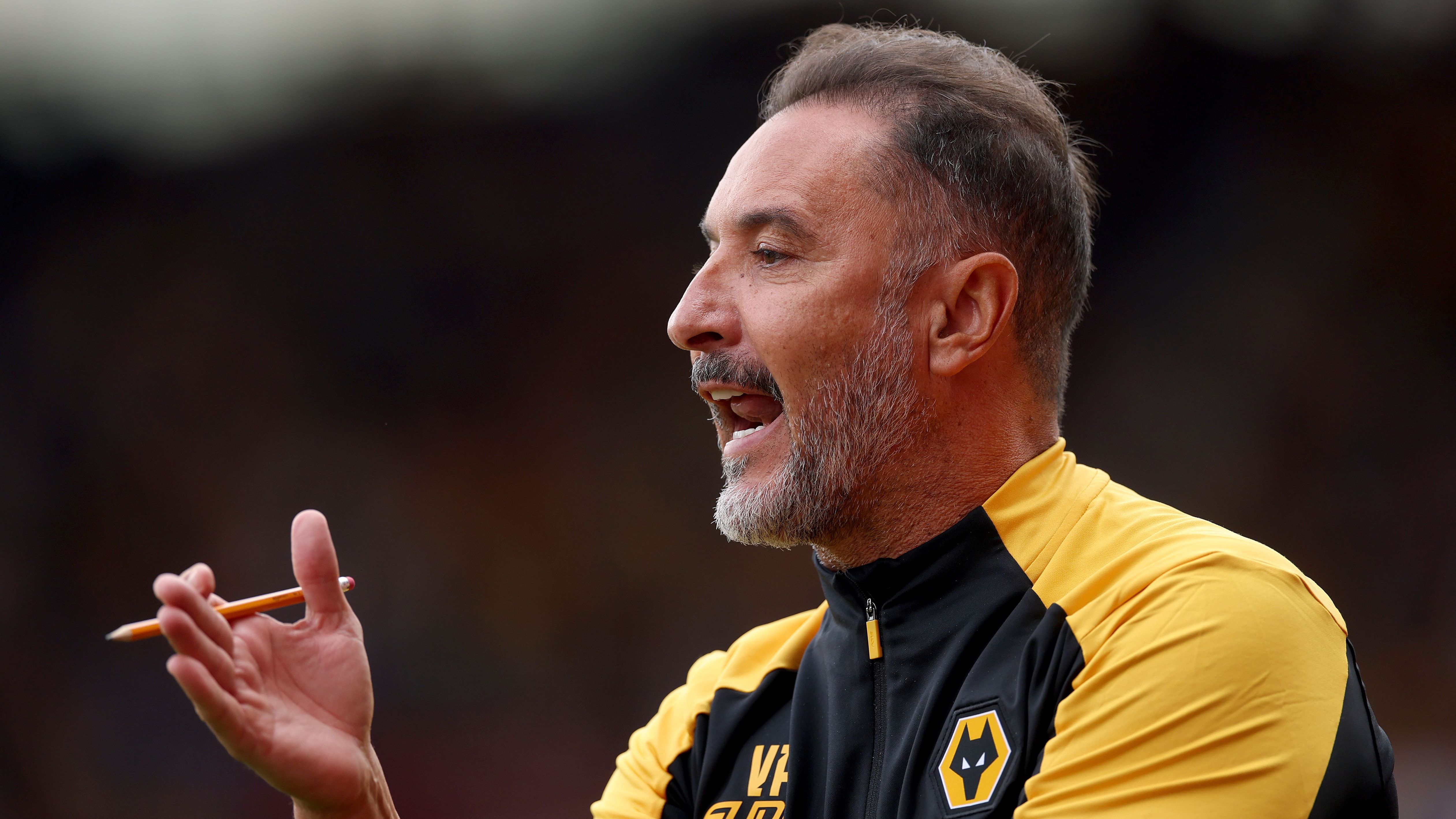 Which teams will be relegated from the Premier League in 2025-26? BALLBB writers make their predictions