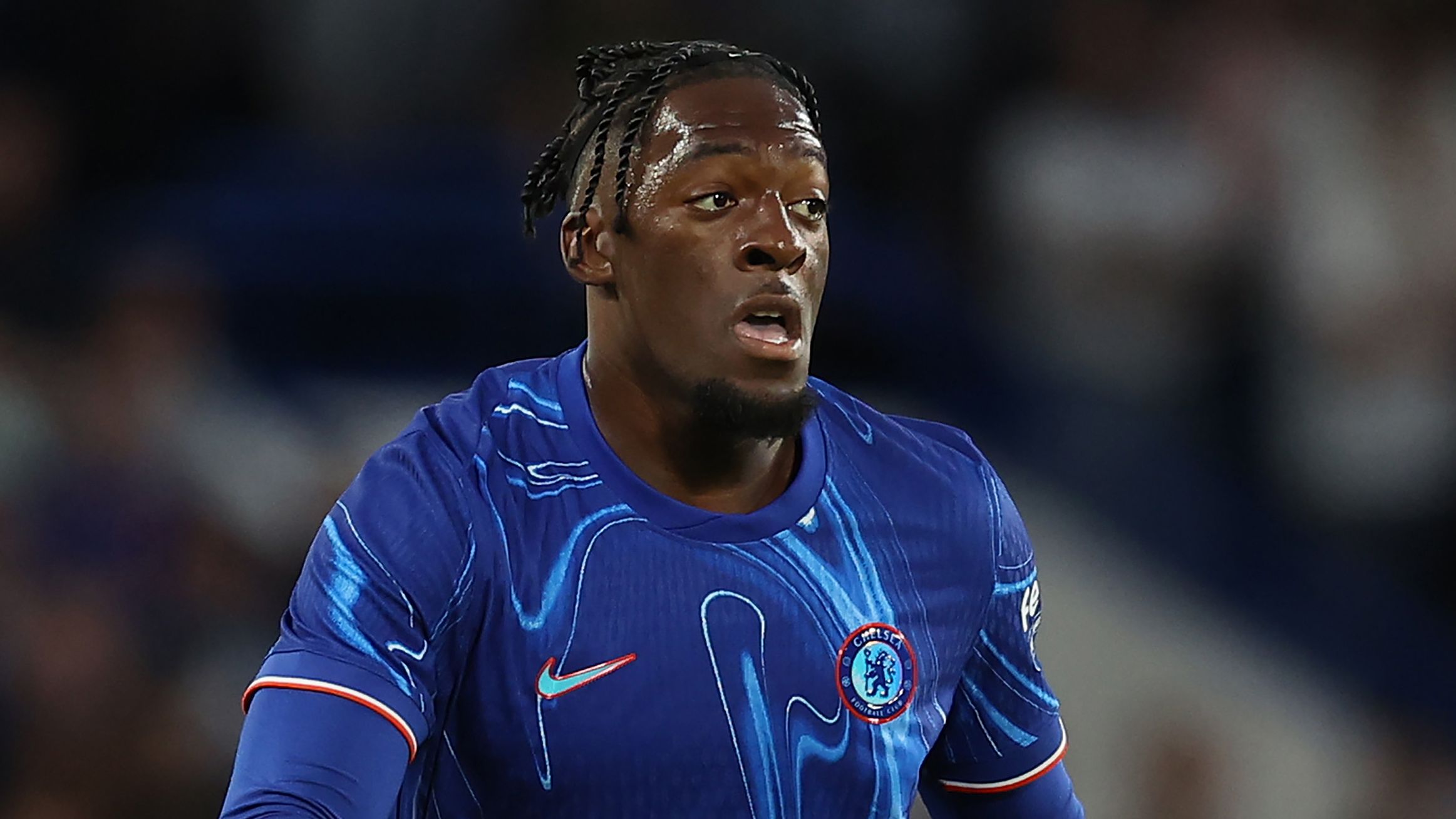 Bournemouth Engages in Advanced Negotiations for Chelsea Player Amid Maresca's Strategic Squad Reshaping in the Summer Transfer Window
