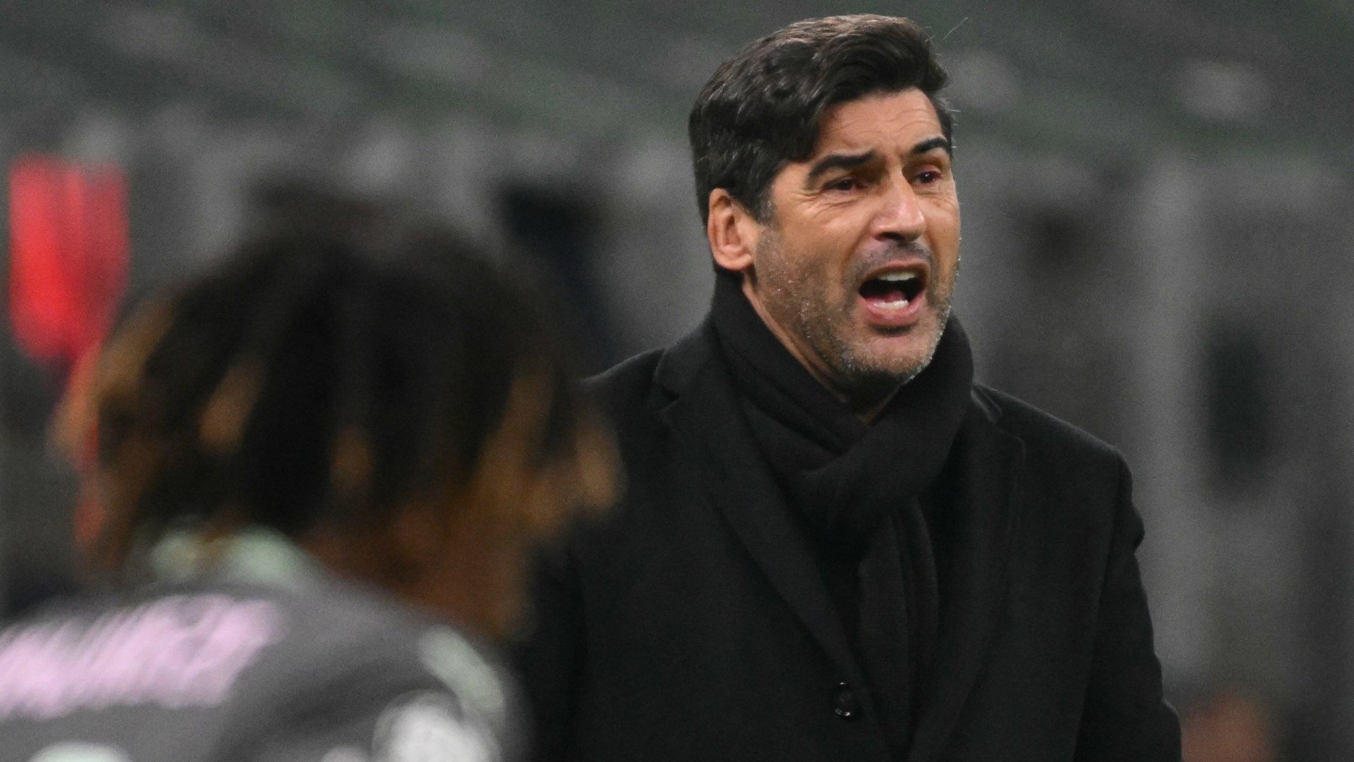 Brighton Rejects Lyon's Bid for Facundo Buonanotte Despite Player's Agreement, as Premier League Club's Transfer Strategy for Midfielder Is Unveiled