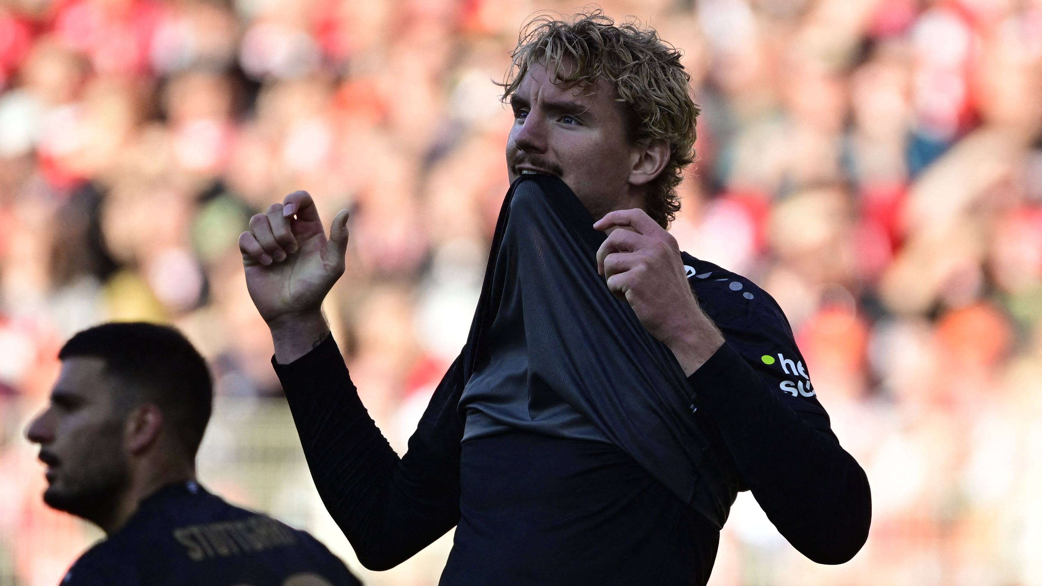 Stuttgart Confirms Nick Woltemade Case Will Remain Closed, Hoping for Another Successful Season Despite Bayern Munich Transfer Setback