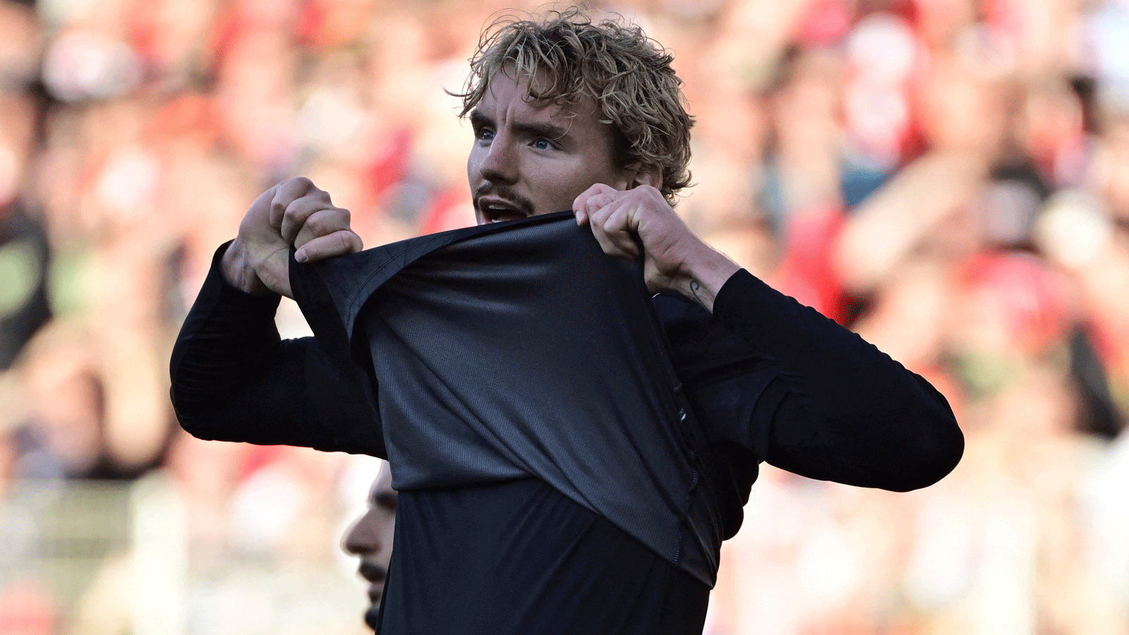 Stuttgart Confirms Nick Woltemade Case Will Remain Closed, Hoping for Another Successful Season Despite Bayern Munich Transfer Setback