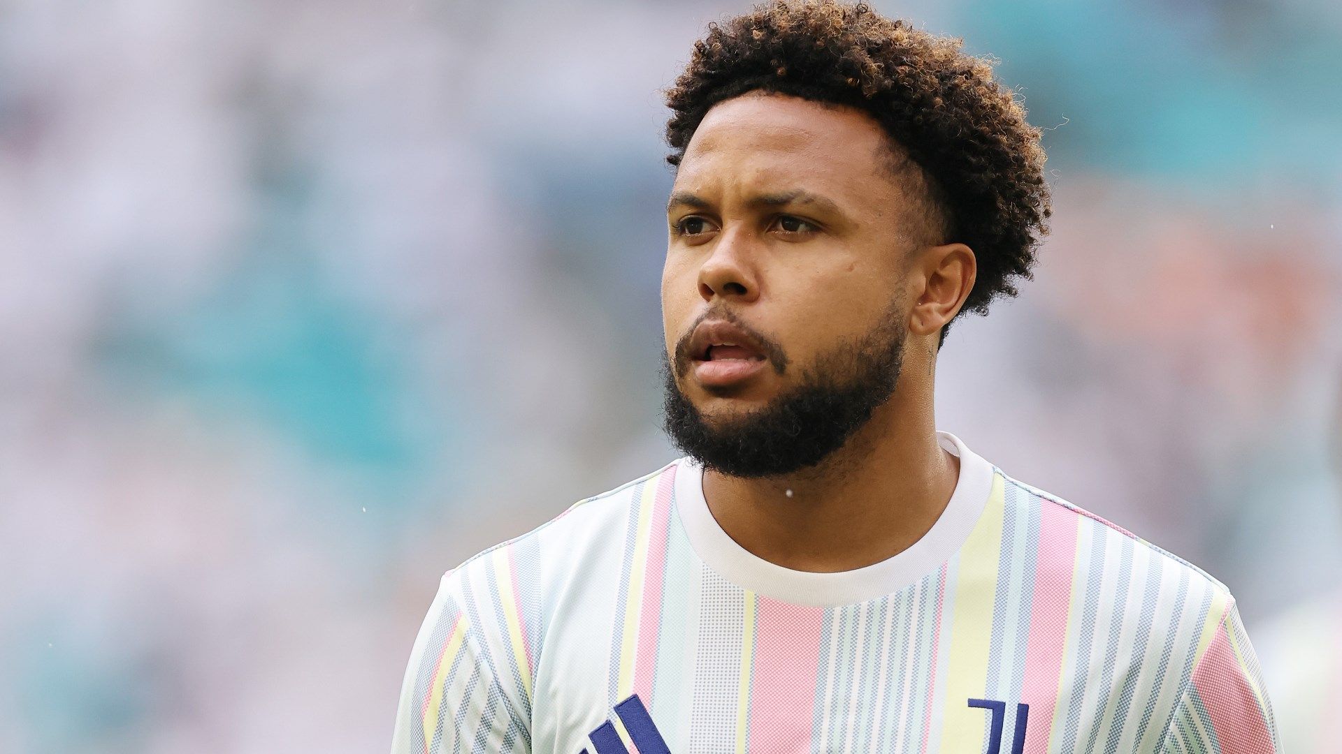 Juventus Condemns Racist Chants Targeting Weston McKennie After Serie A Victory Over Parma