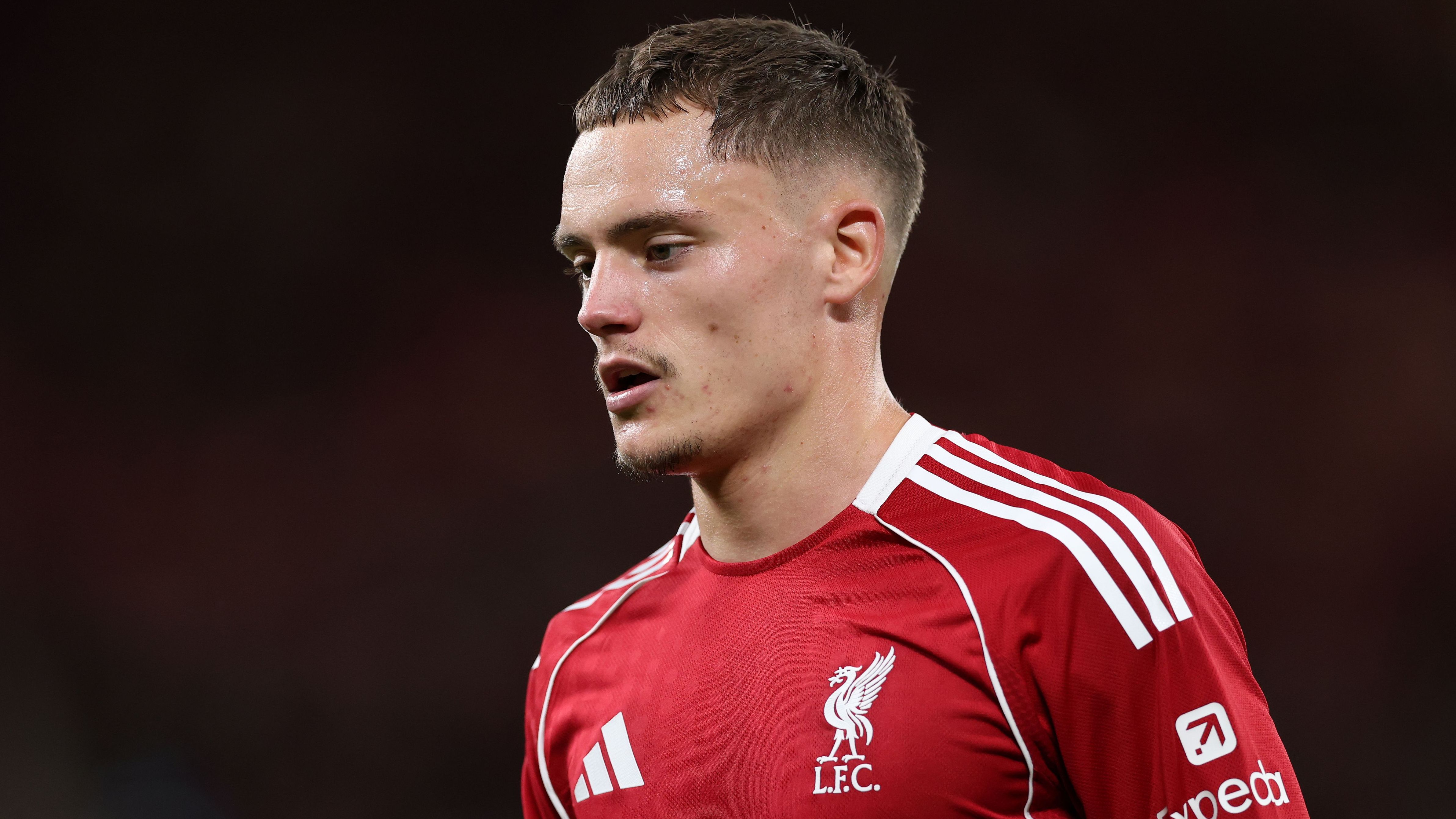 Florian Wirtz Reflects on Deliberate Decision to Join Liverpool in £116m Transfer from Bayer Leverkusen Amid Bayern Munich Rivalry