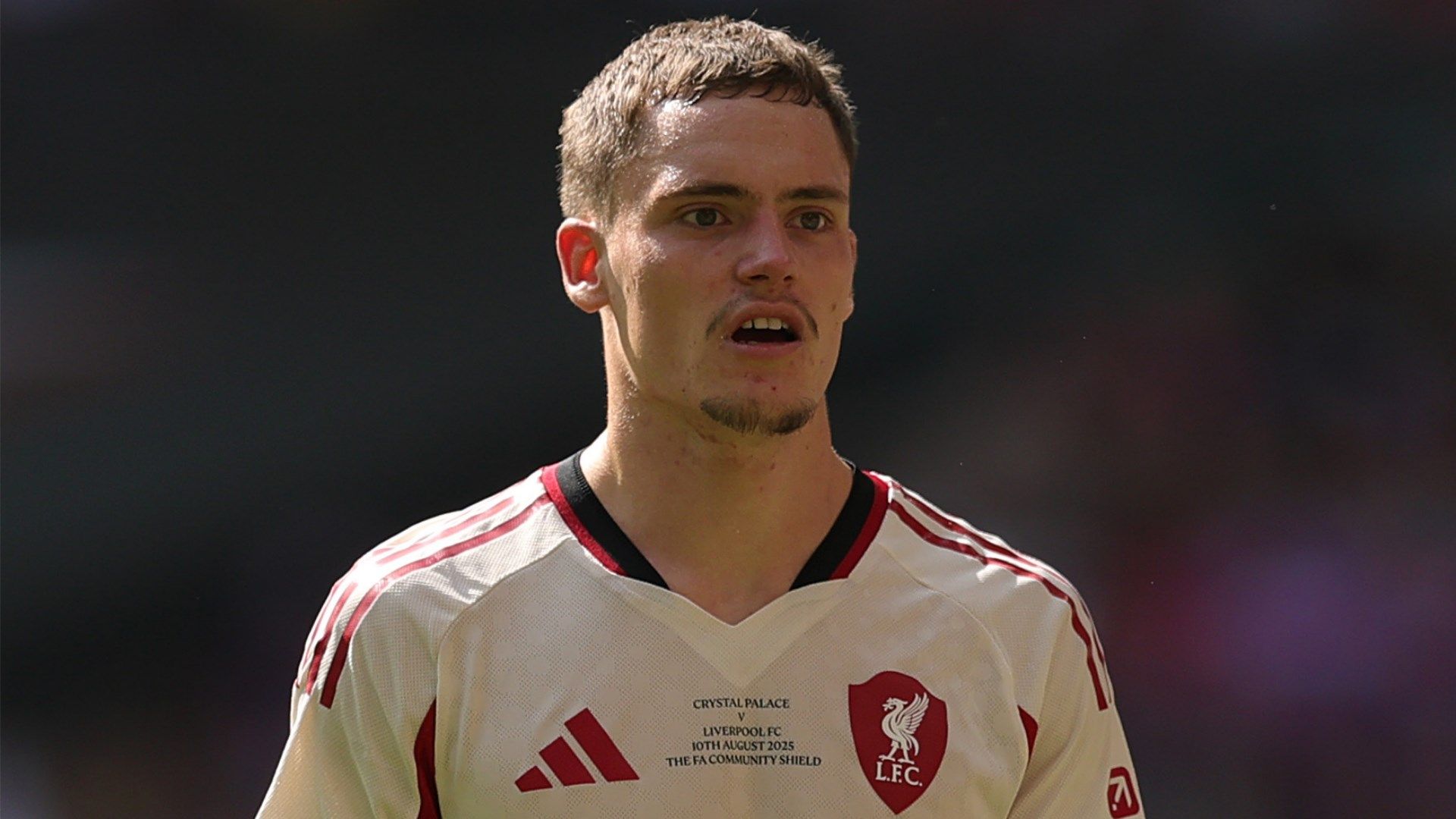 Florian Wirtz Reflects on Deliberate Decision to Join Liverpool in £116m Transfer from Bayer Leverkusen Amid Bayern Munich Rivalry