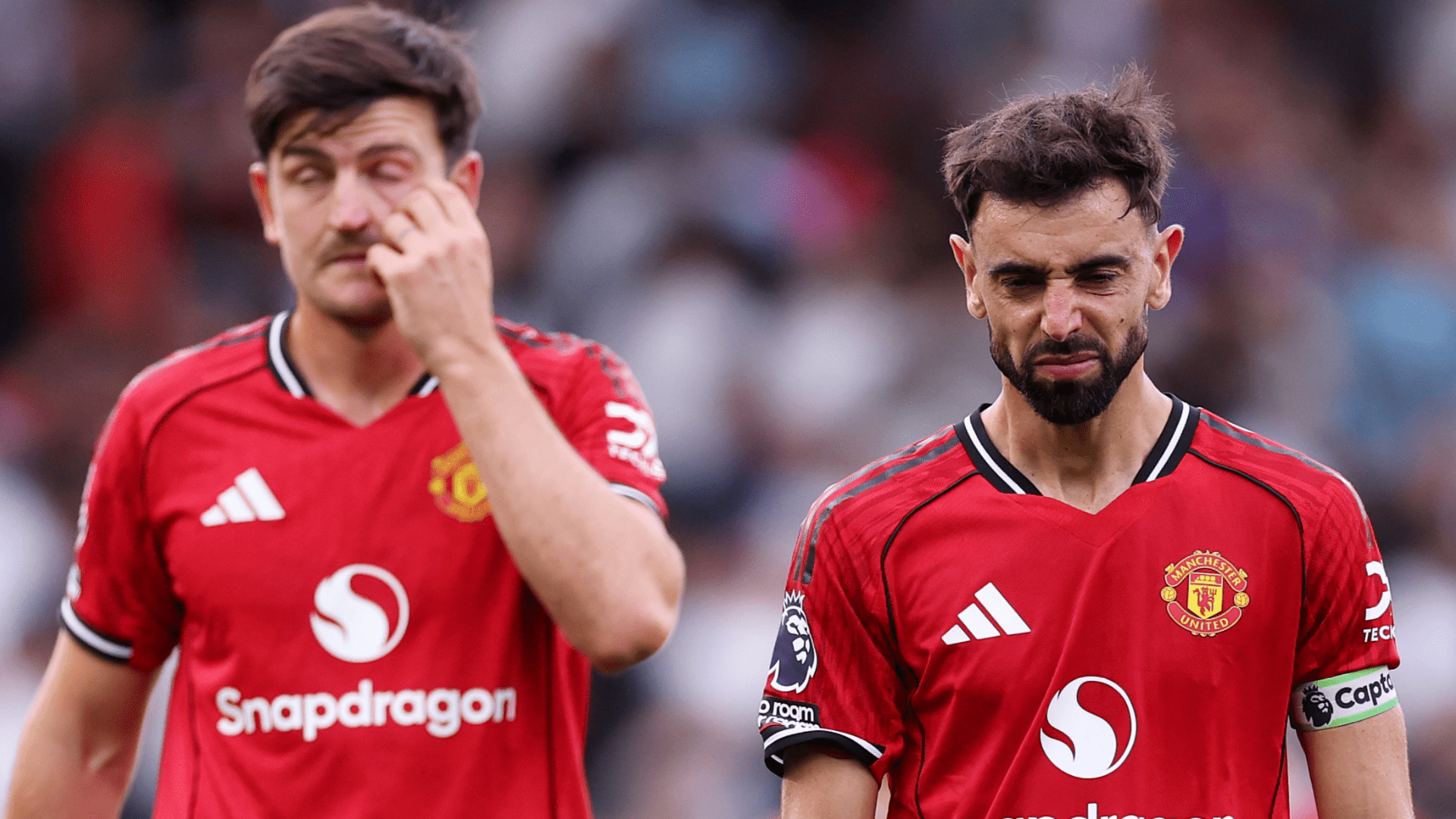 Wayne Rooney Advises Manchester United on Transfers Needed Before Summer Deadline, Identifying a Concerning Indicator