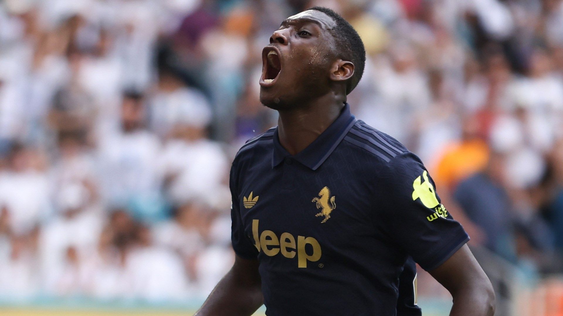 Key Football Figures: Gianluigi Donnarumma and Alejandro Garnacho Among Those Seeking Transfers in the Summer Window's Final Week
