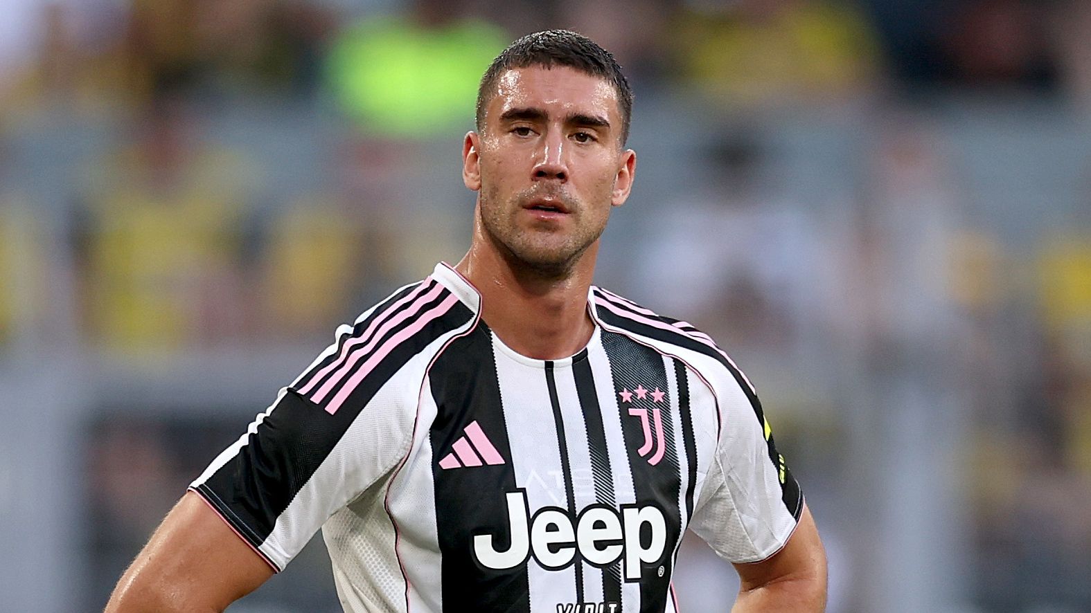 Key Football Figures: Gianluigi Donnarumma and Alejandro Garnacho Among Those Seeking Transfers in the Summer Window's Final Week