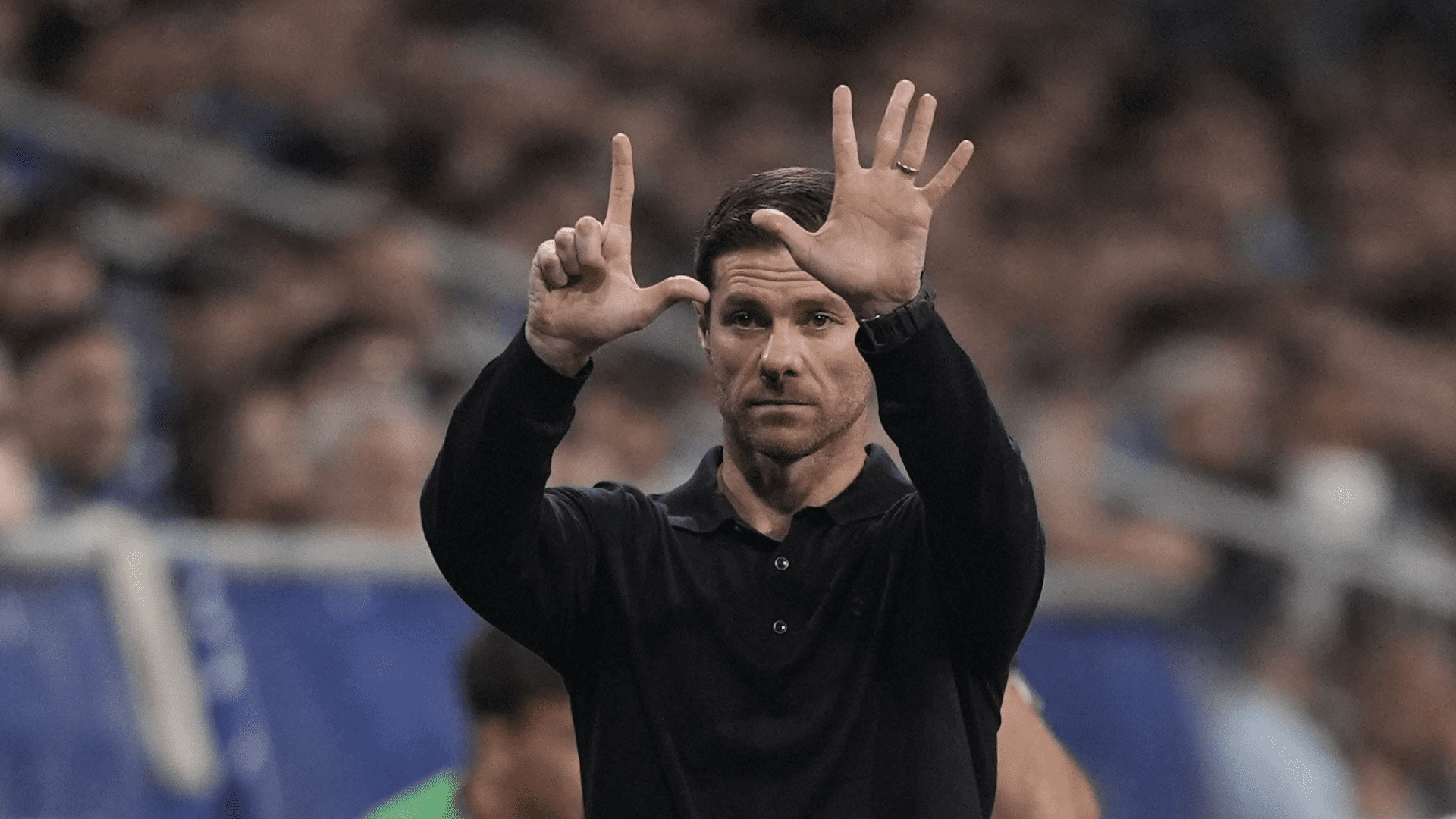 Real Madrid Player Ratings vs. Real Oviedo: Kylian Mbappé Shines as Vinicius Jr. Delivers a Clutch Finish