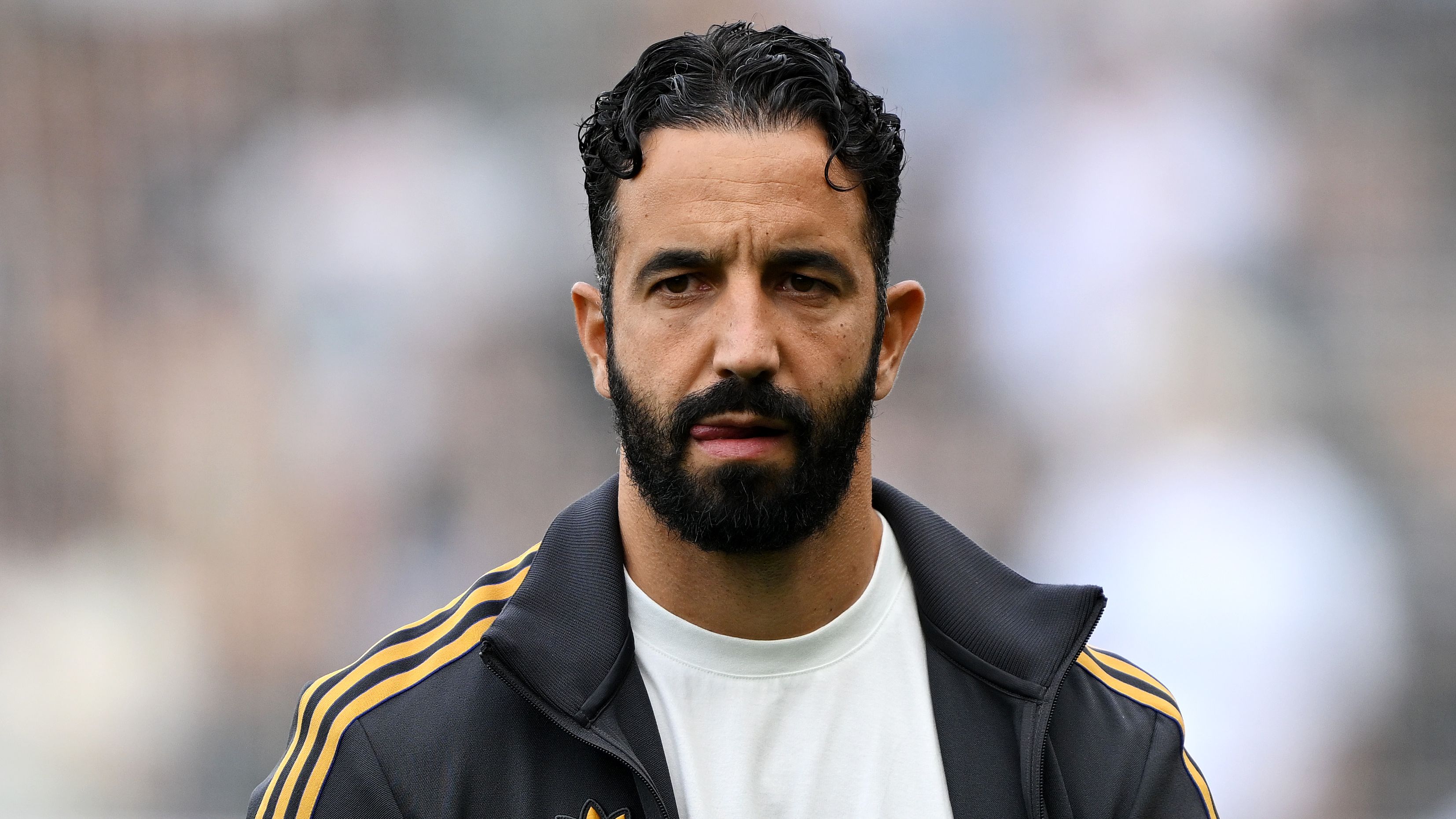 Manchester United Player Ratings vs. Fulham: Bruno Fernandes Disappoints as Team Awaits First Premier League Win Despite Leny Yoro's Standout Performance