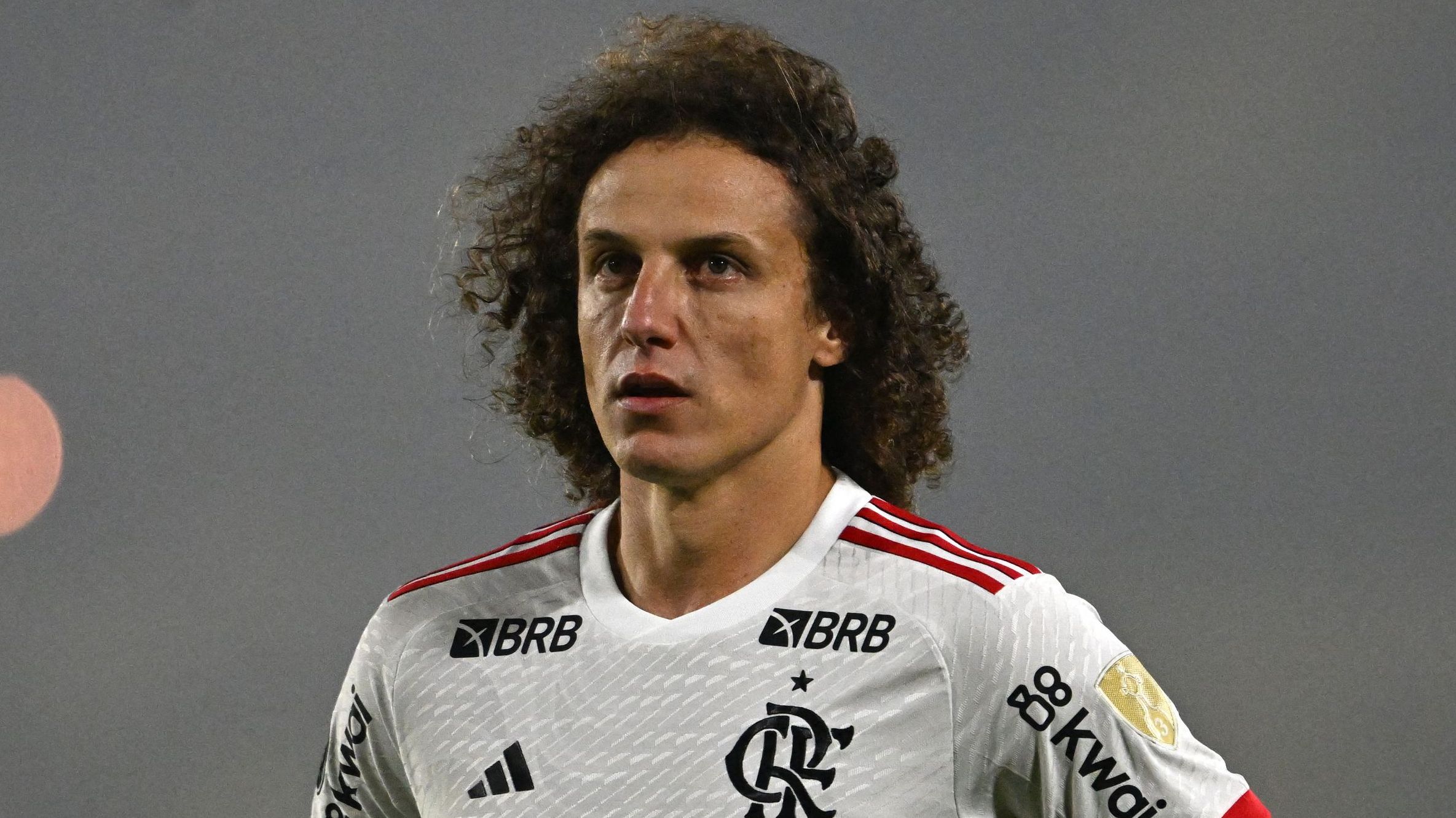 David Luiz Faces Allegations in Cheating Controversy Involving Leaked Personal Messages