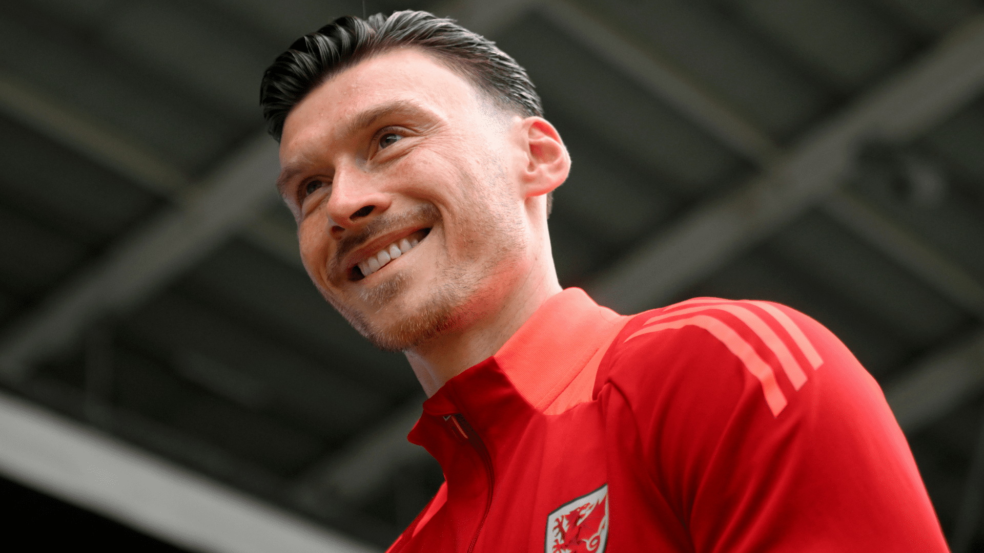 Kieffer Moore Admits Wrexham Channels Criticism into Motivation as £2 Million Signing Shows Promise