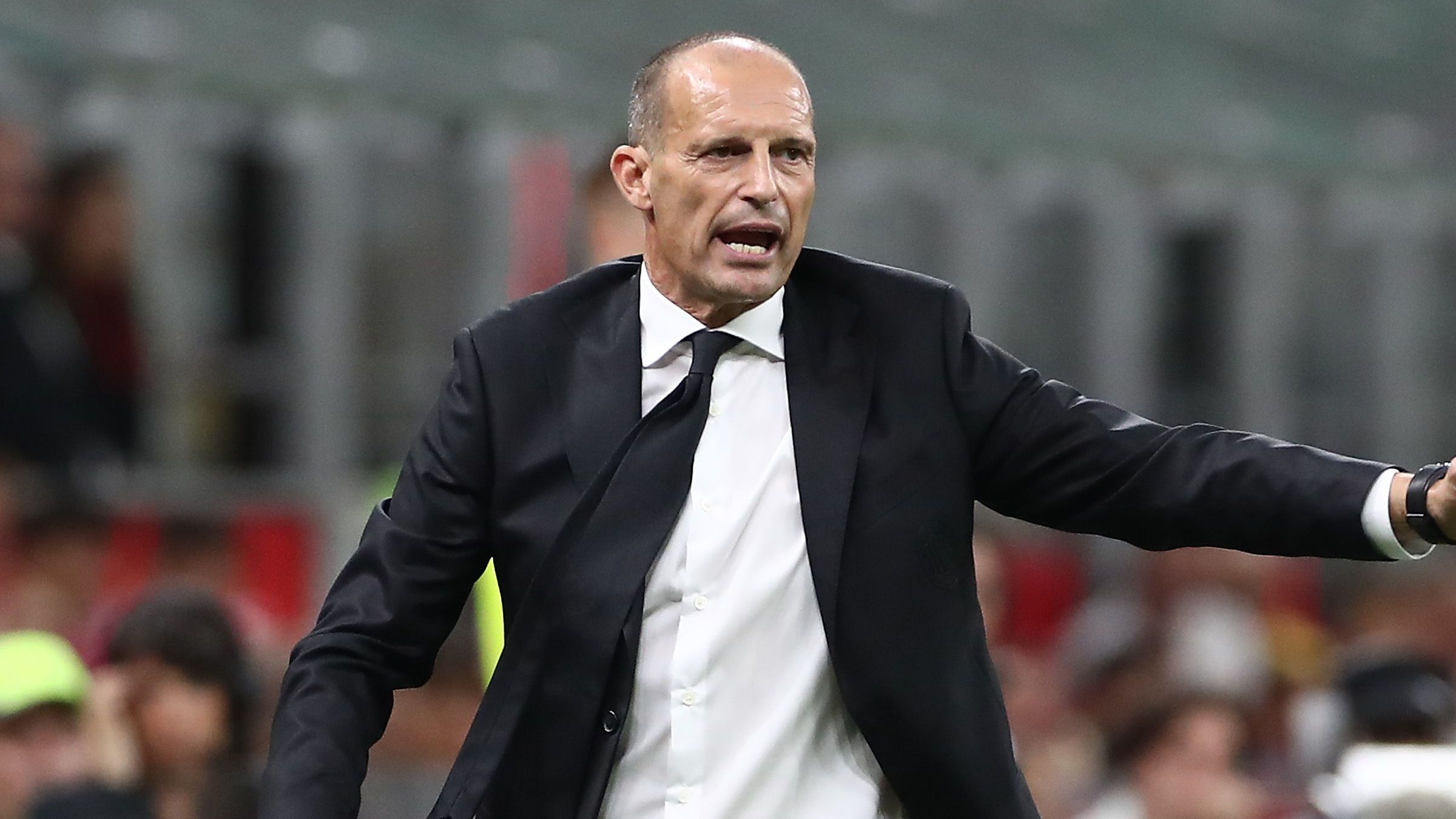 Future Prospects for Yunus Musah: Atalanta, Crystal Palace, and Napoli Among Five Premier Destinations for the AC Milan and USMNT Midfielder