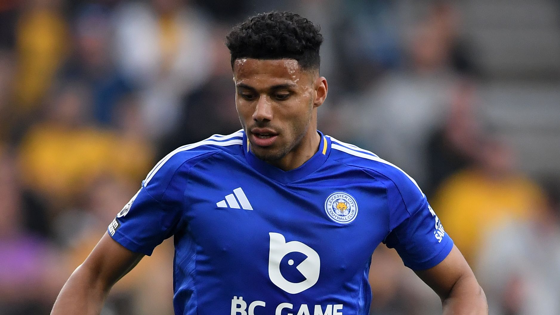 Leeds United Secure James Justin from Leicester City on a Four-Year Deal, Marking Their 10th Summer Signing to Strengthen Defence