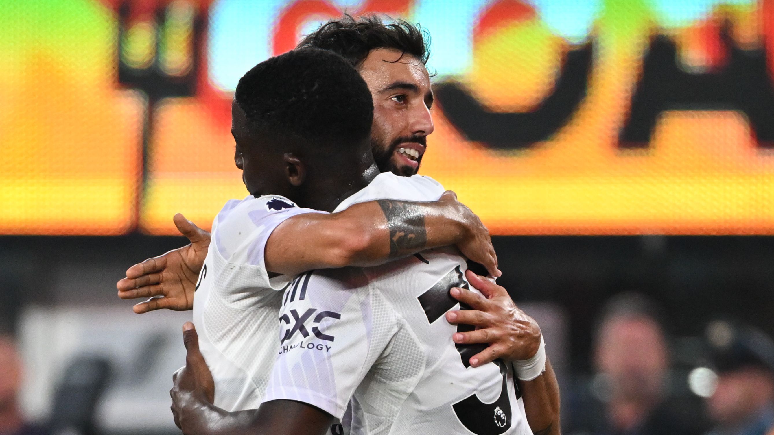 Manchester United's Dilemma: The Potential Regret of Prompting Kobbie Mainoo's Departure