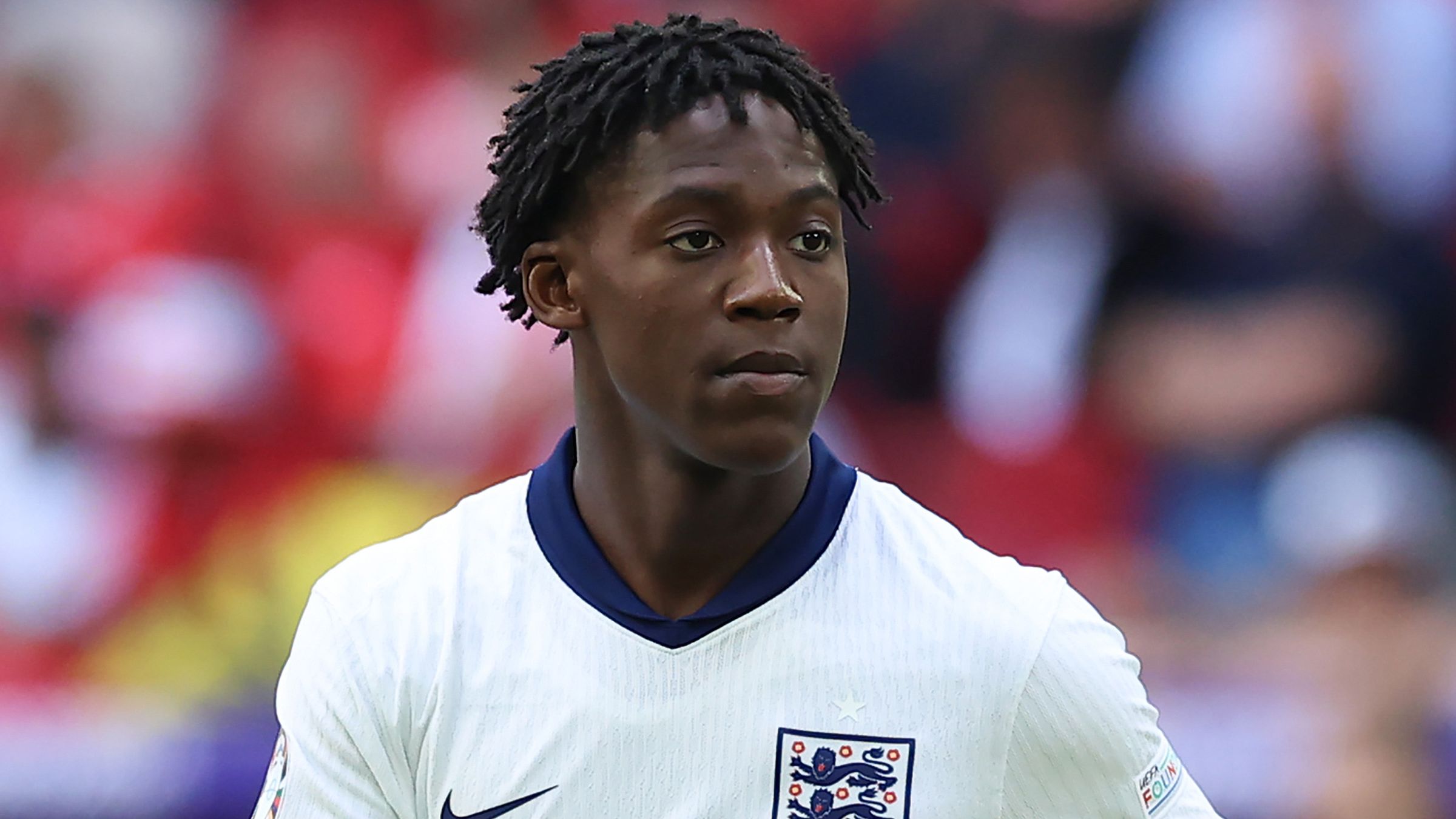 Manchester United's Dilemma: The Potential Regret of Prompting Kobbie Mainoo's Departure