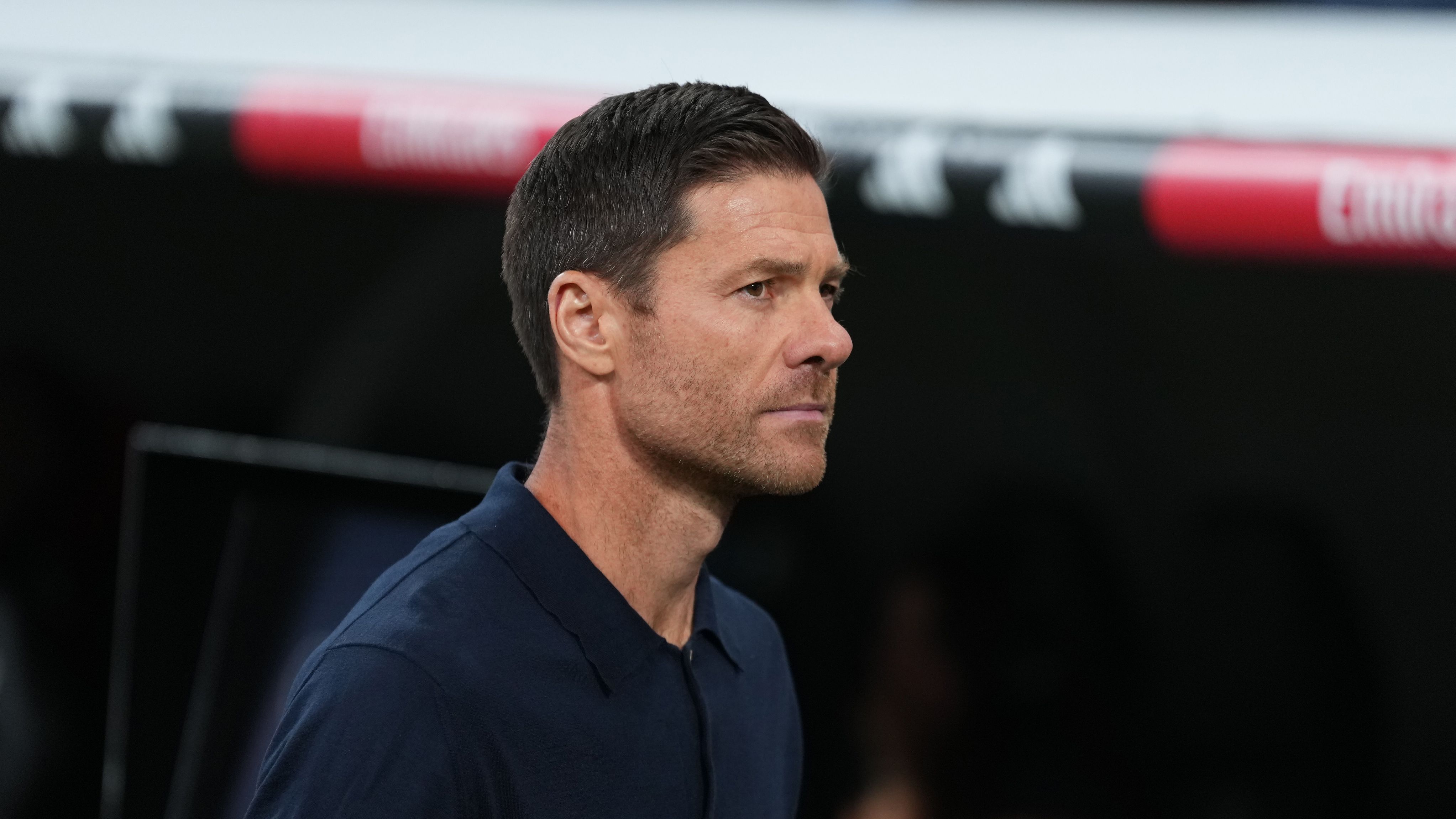 Real Madrid Legend Criticizes Vinicius Junior's Behavior as Unfitting, Suggests Winger's Sale