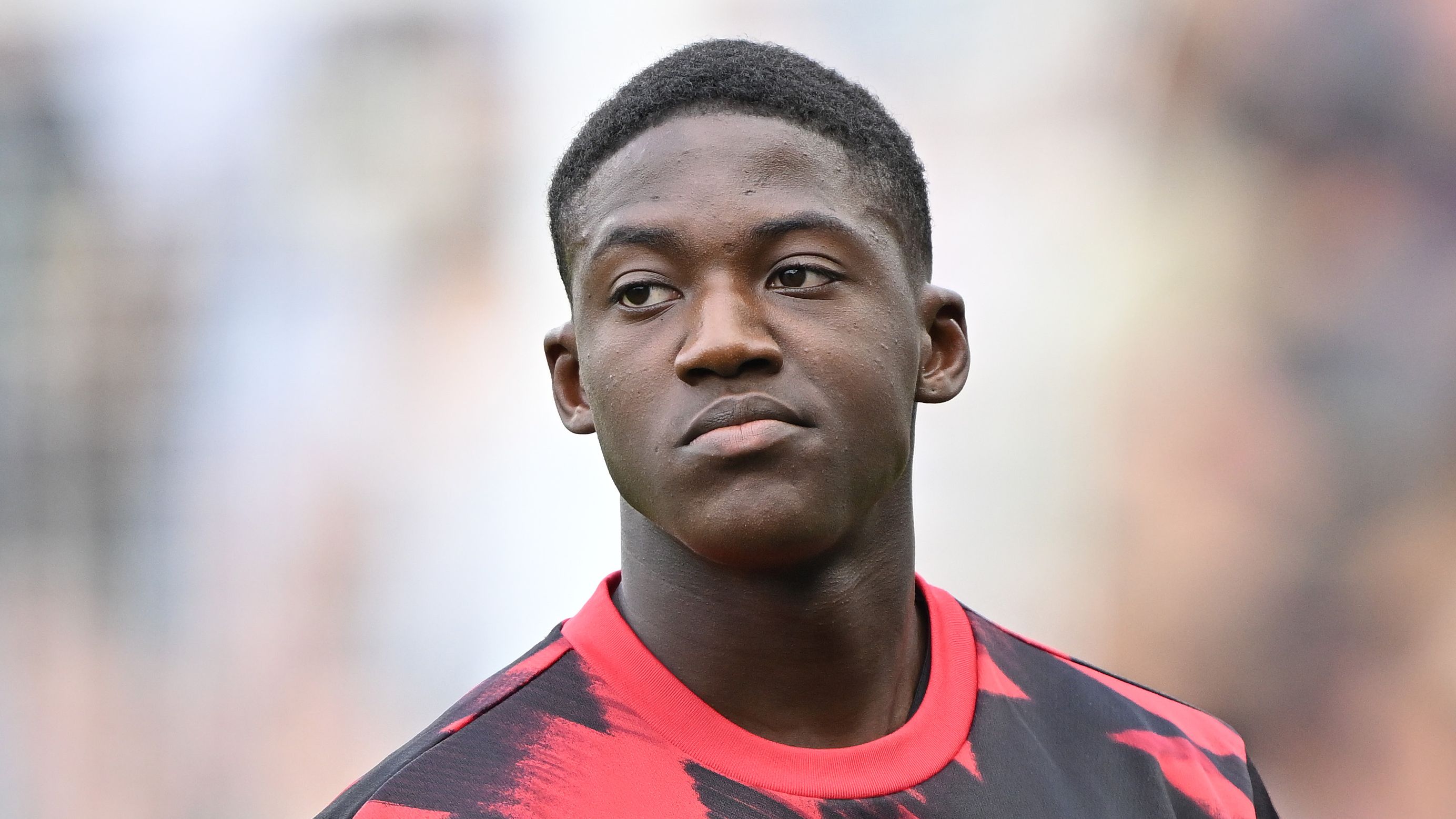 Kobbie Mainoo Considers Departure from Manchester United Amid Ruben Amorim's Squad Decisions
