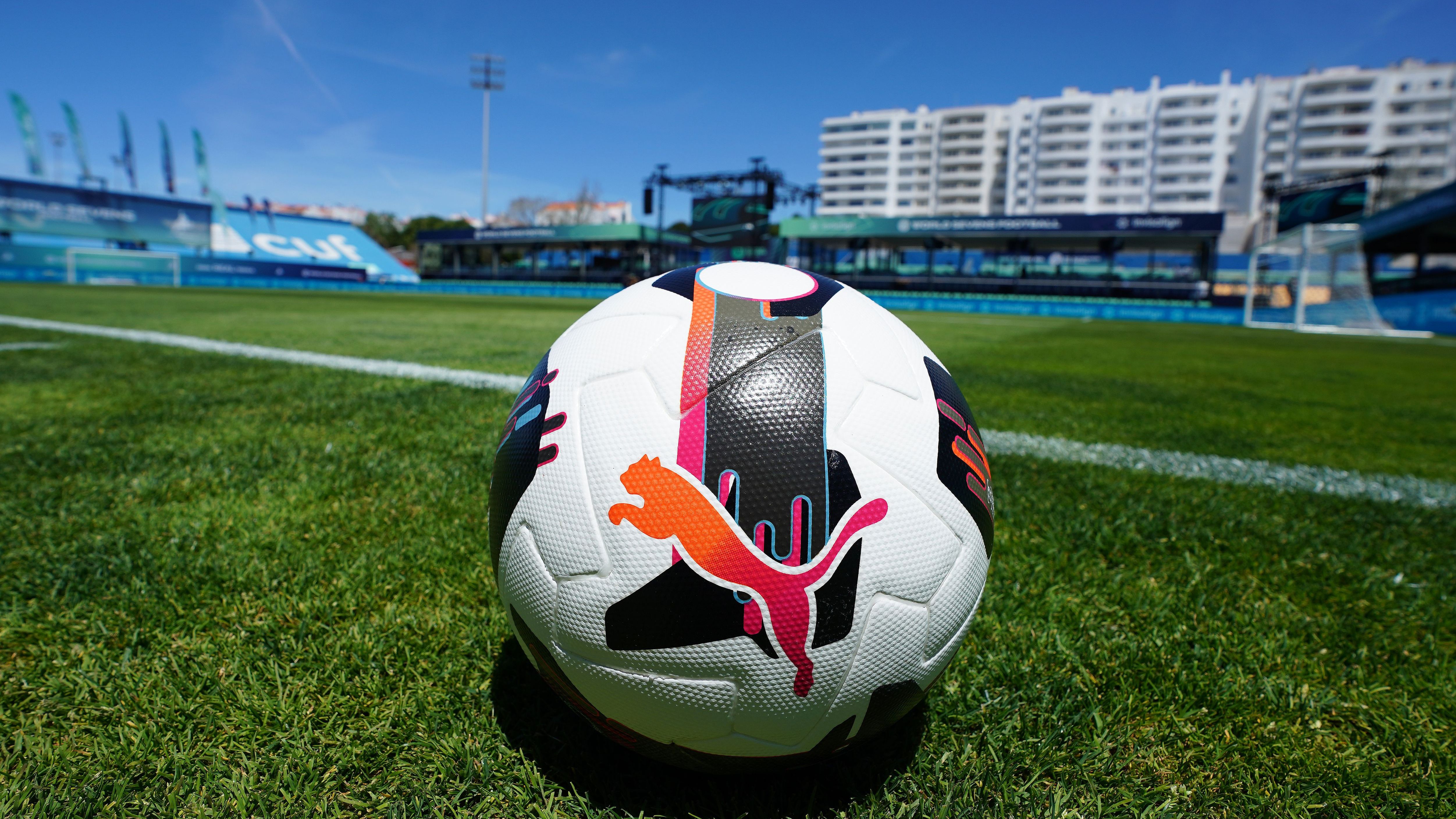 World Sevens Women's Soccer Tournament Unveils Enhanced U.S. Edition: 7v7 Competition in Fort Lauderdale, December