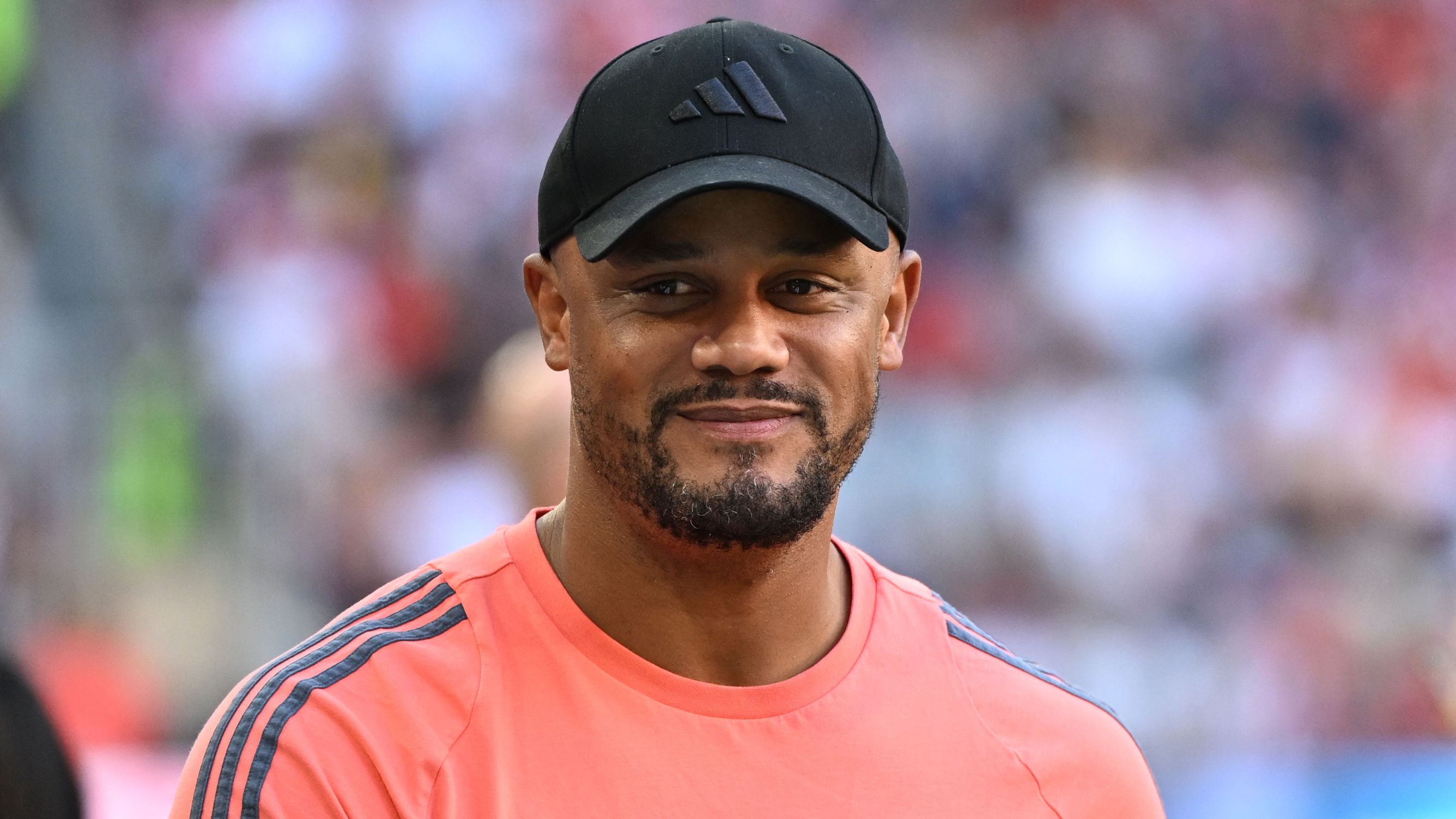 Bayern Munich 'not denying' Nicolas Jackson pursuit amid reported transfer agreement as Chelsea talks begin