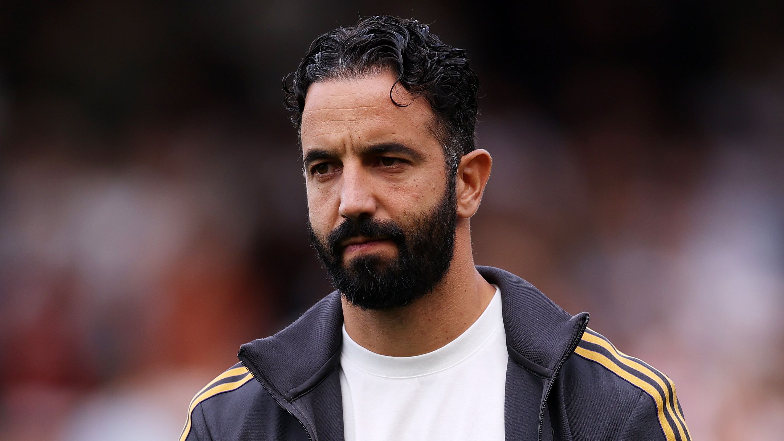 Patrick Dorgu Affirms Manchester United's Determination to Claim the Premier League Title Despite Winless Start in the 2025-26 Season