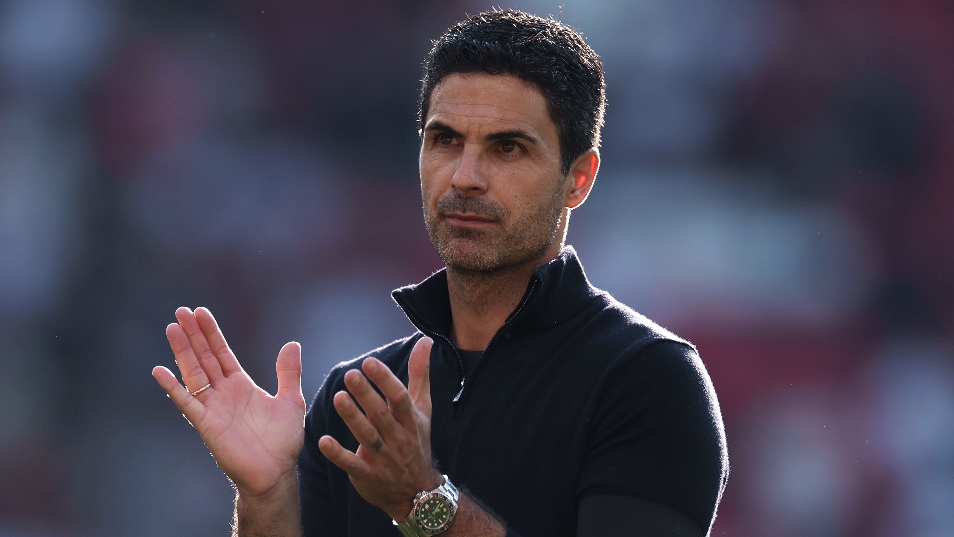 Tottenham snubbed again! Piero Hincapie agrees personal terms with Arsenal on long-term contract as Bayer Leverkusen star closes in on Premier League transfer