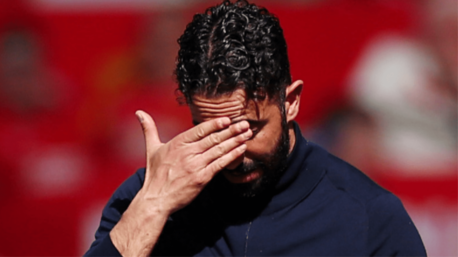 “El sistema es el problema”: excentrocampista de la Premier League critica el enfoque de Ruben Amorim en medio del declive del Manchester United