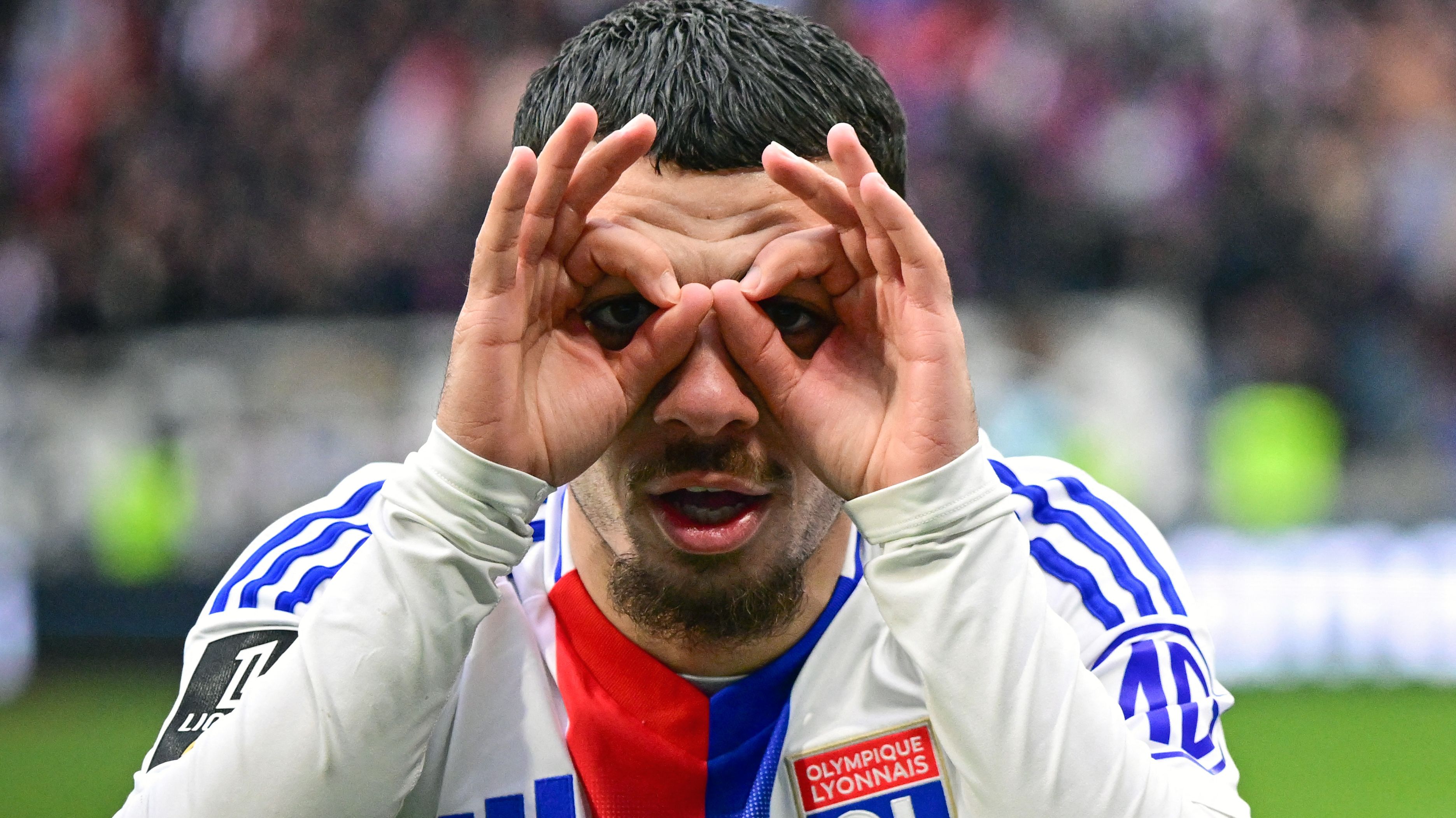 Brentford Fails to Secure Transfer Target as Striker Remains Committed to Lyon Amid Financial Challenges