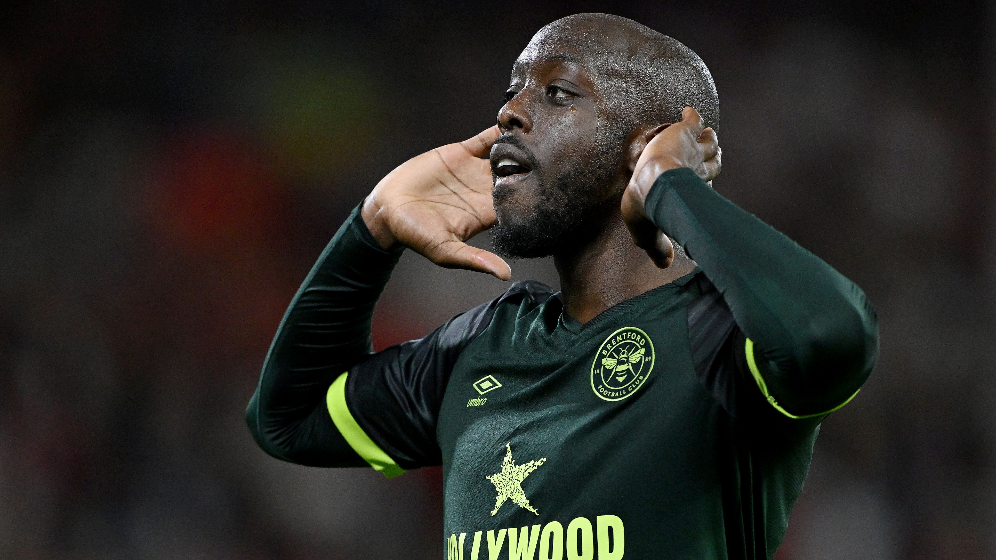 Brentford Fails to Secure Transfer Target as Striker Remains Committed to Lyon Amid Financial Challenges