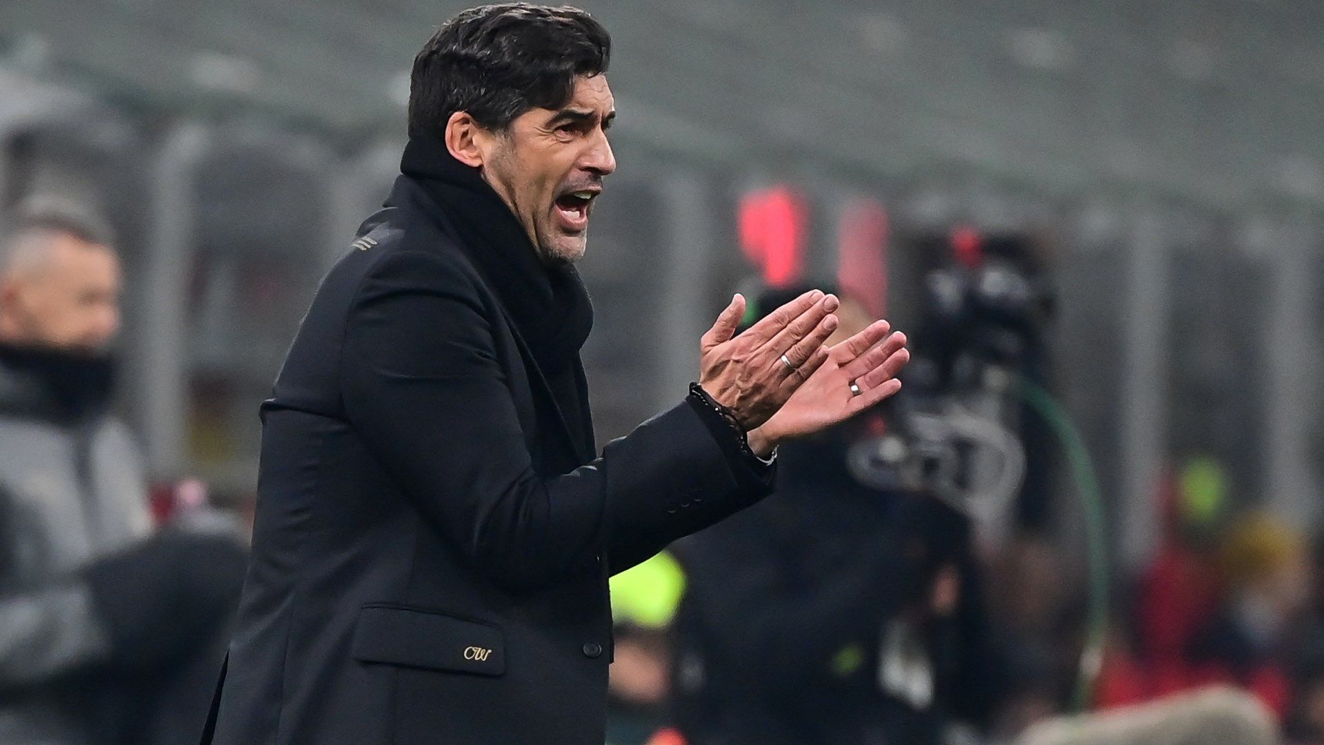 Brentford Fails to Secure Transfer Target as Striker Remains Committed to Lyon Amid Financial Challenges