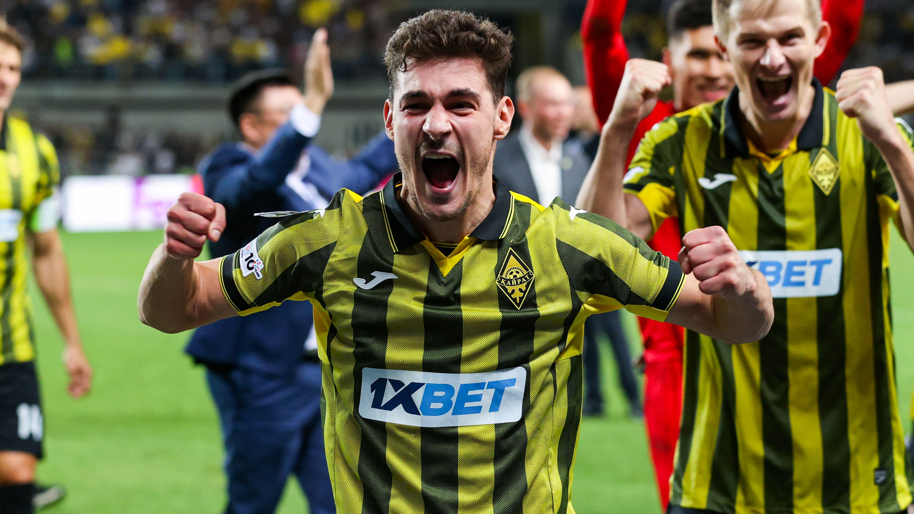 UEFA Champions League 2025-26 Power Rankings: Barcelona and Arsenal Poised to Challenge PSG, Amid Concerns for Liverpool, Real Madrid, and Manchester City