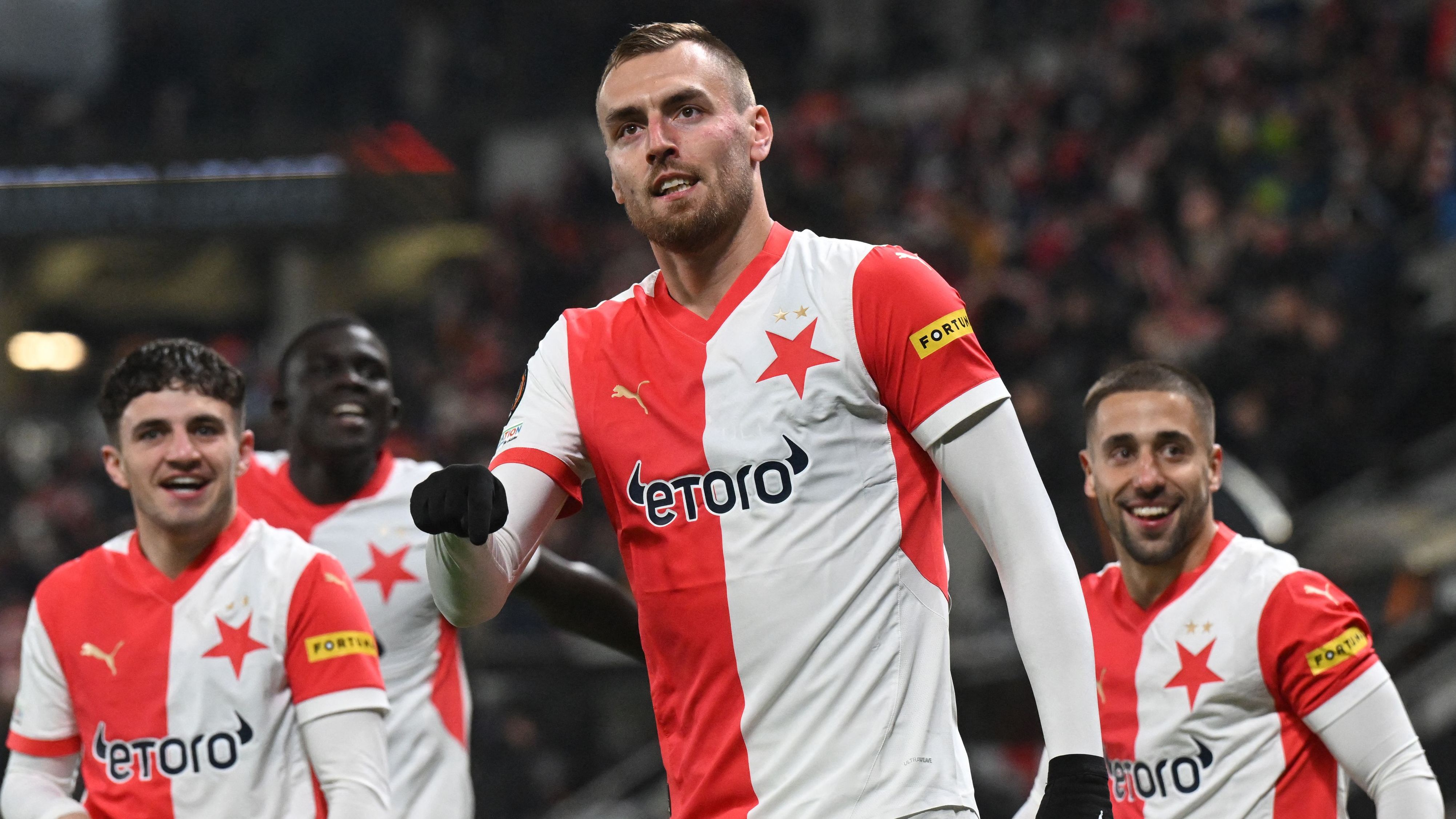 UEFA Champions League 2025-26 Power Rankings: Barcelona and Arsenal Poised to Challenge PSG, Amid Concerns for Liverpool, Real Madrid, and Manchester City