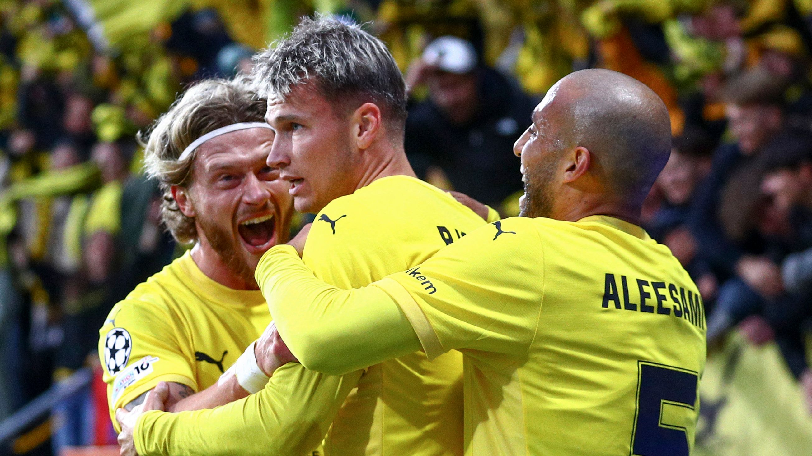 UEFA Champions League 2025-26 Power Rankings: Barcelona and Arsenal Poised to Challenge PSG, Amid Concerns for Liverpool, Real Madrid, and Manchester City