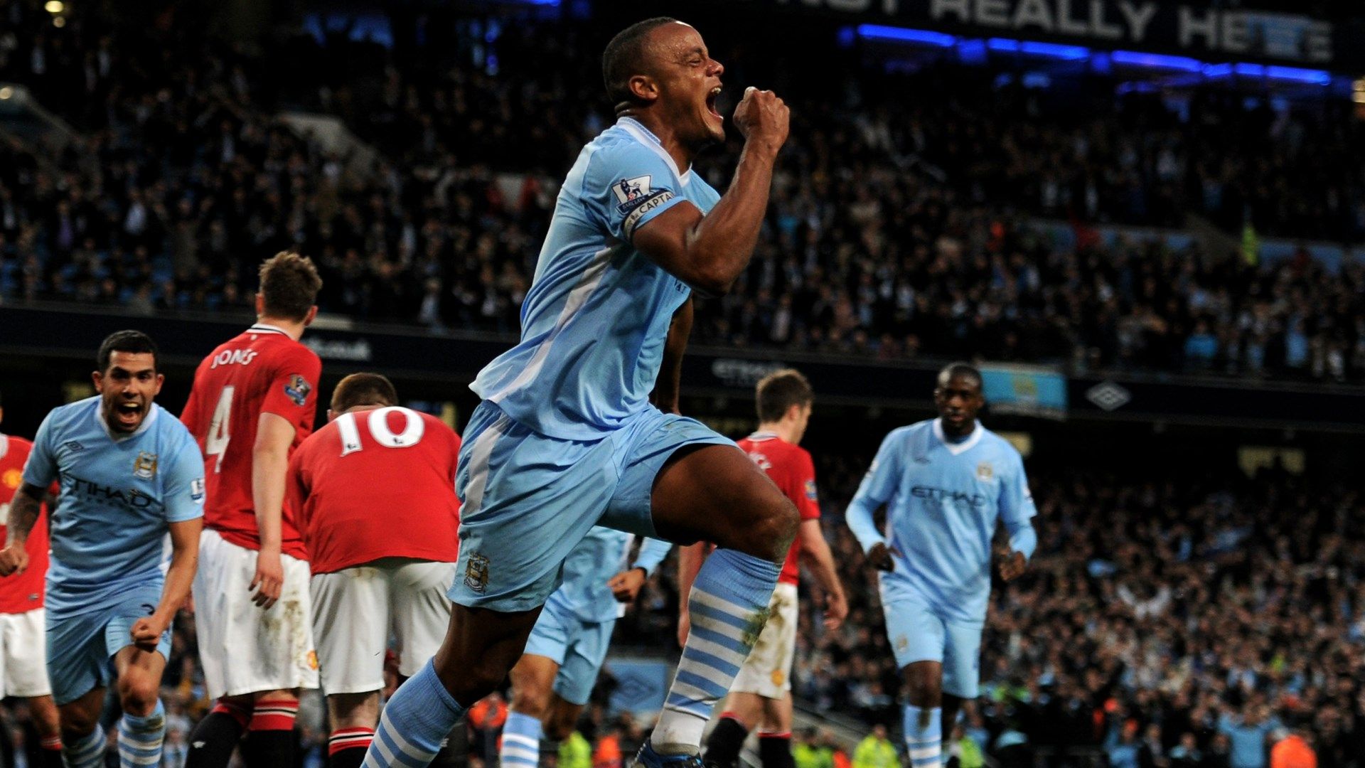 Manchester United's Most Notable Defeats in the 21st Century: How Does the Grimsby Loss Rank Among ‘Why Always Me?', Liverpool Defeats, and the MK Dons Setback?
