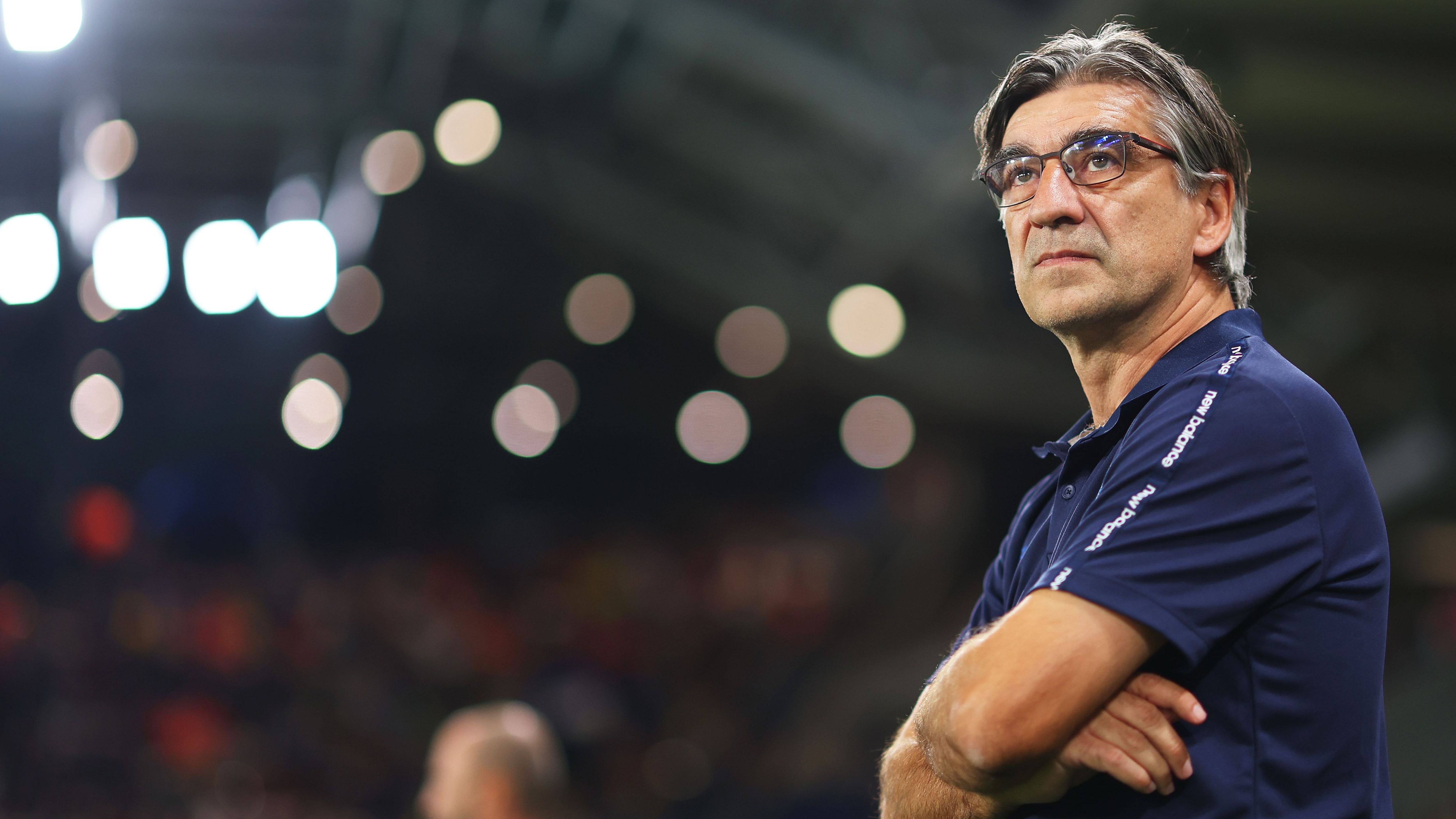 UEFA Champions League 2025-26 Power Rankings: Barcelona and Arsenal Poised to Challenge PSG, Amid Concerns for Liverpool, Real Madrid, and Manchester City