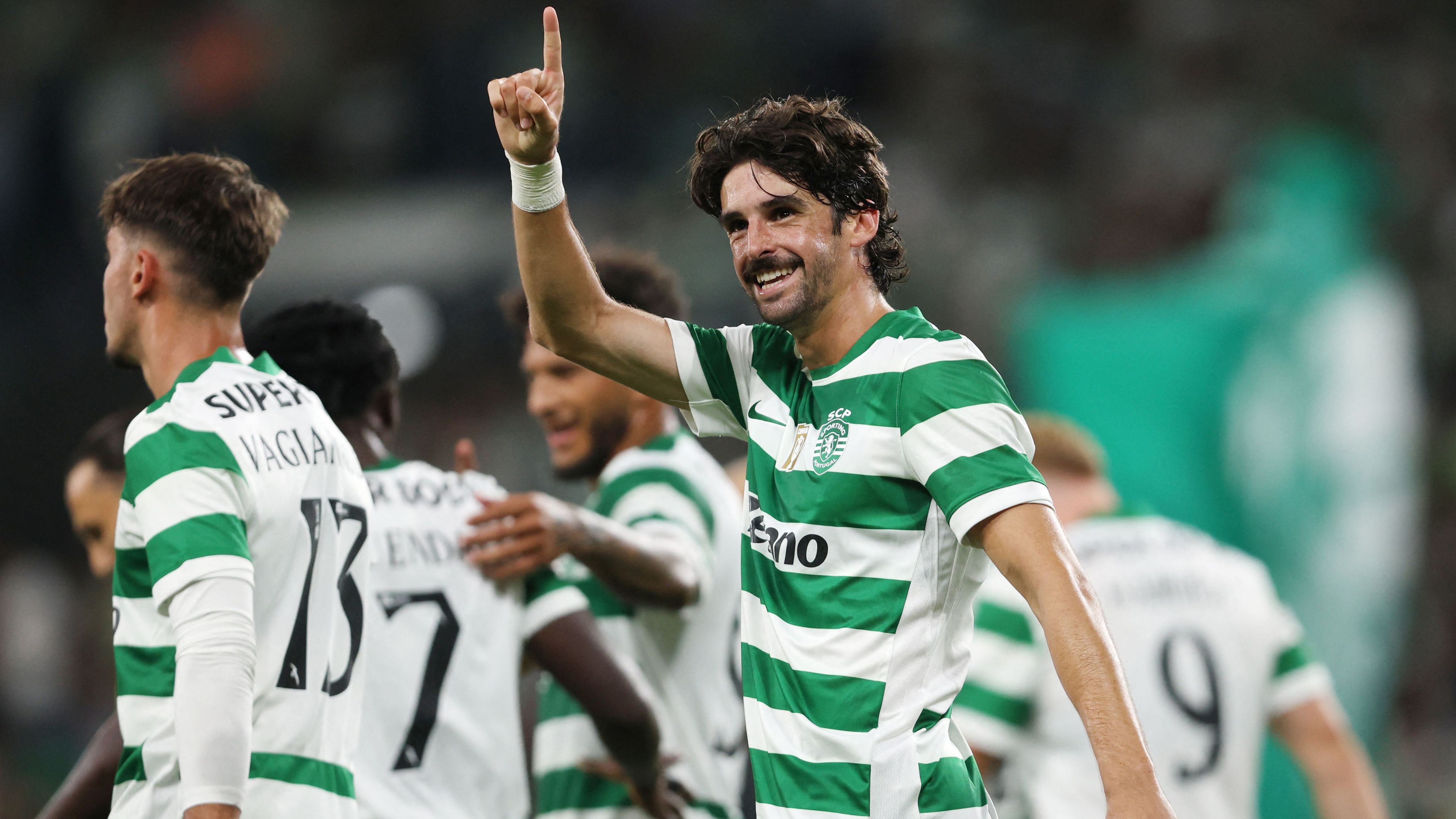 UEFA Champions League 2025-26 Power Rankings: Barcelona and Arsenal Poised to Challenge PSG, Amid Concerns for Liverpool, Real Madrid, and Manchester City