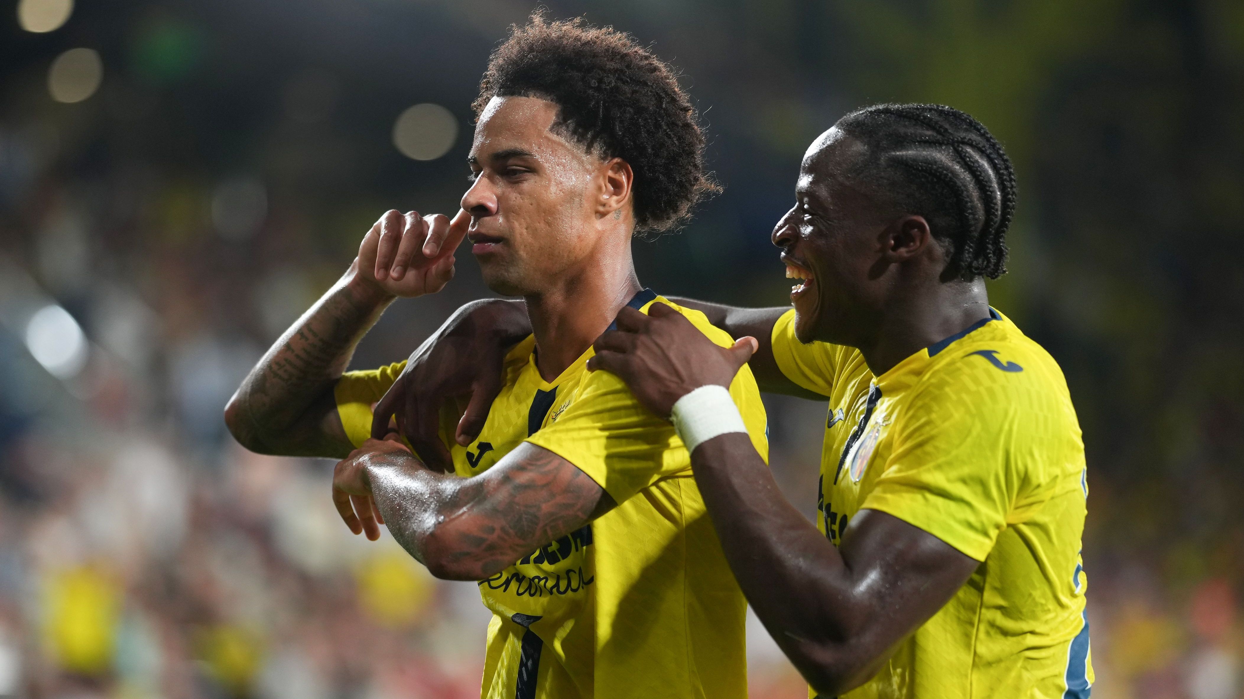 UEFA Champions League 2025-26 Power Rankings: Barcelona and Arsenal Poised to Challenge PSG, Amid Concerns for Liverpool, Real Madrid, and Manchester City