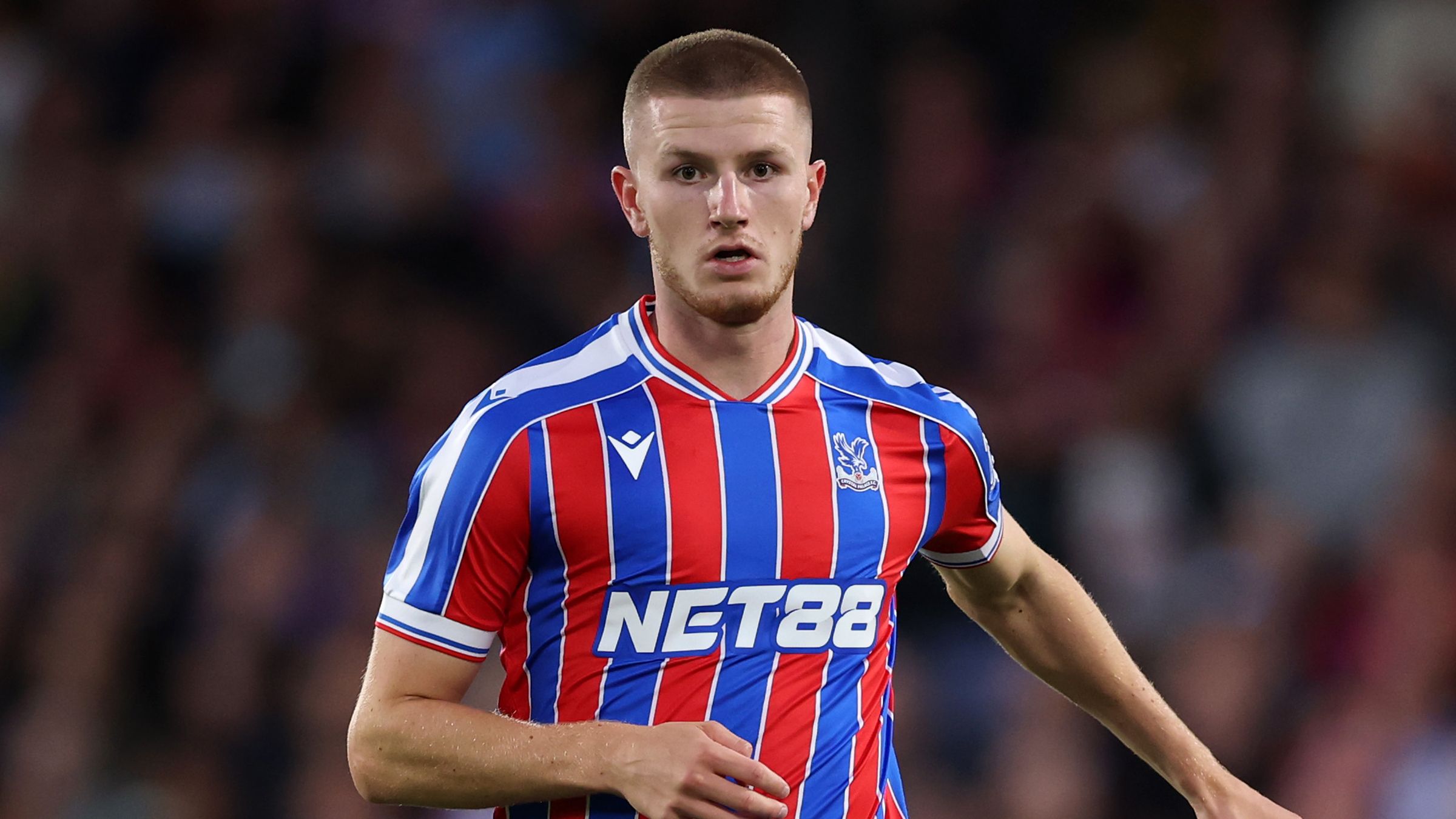 Thomas Tuchel's Potential Debutants for England's September Squad: Adam Wharton, Jack Grealish, and Eight Other Players