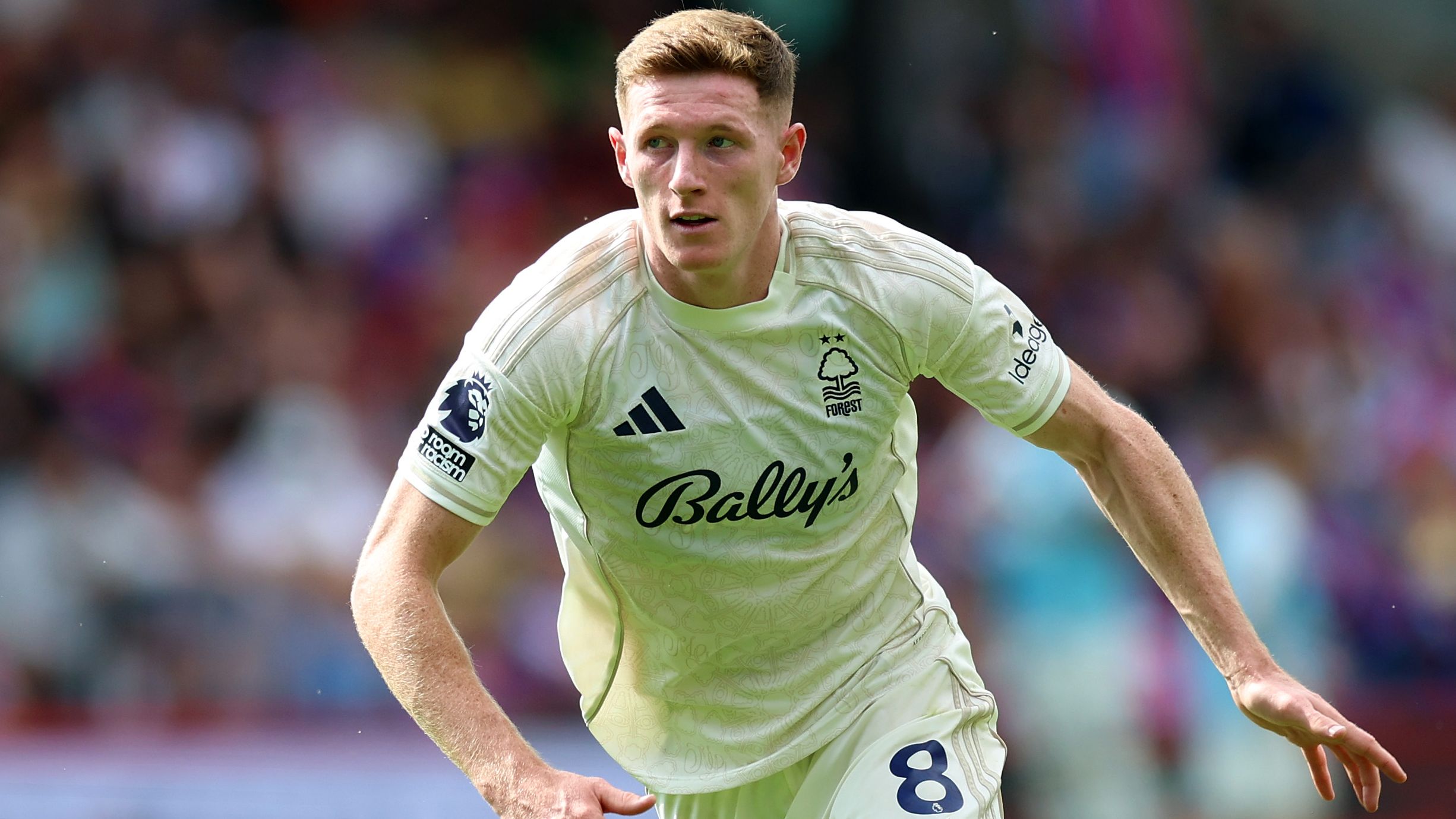 Thomas Tuchel's Potential Debutants for England's September Squad: Adam Wharton, Jack Grealish, and Eight Other Players