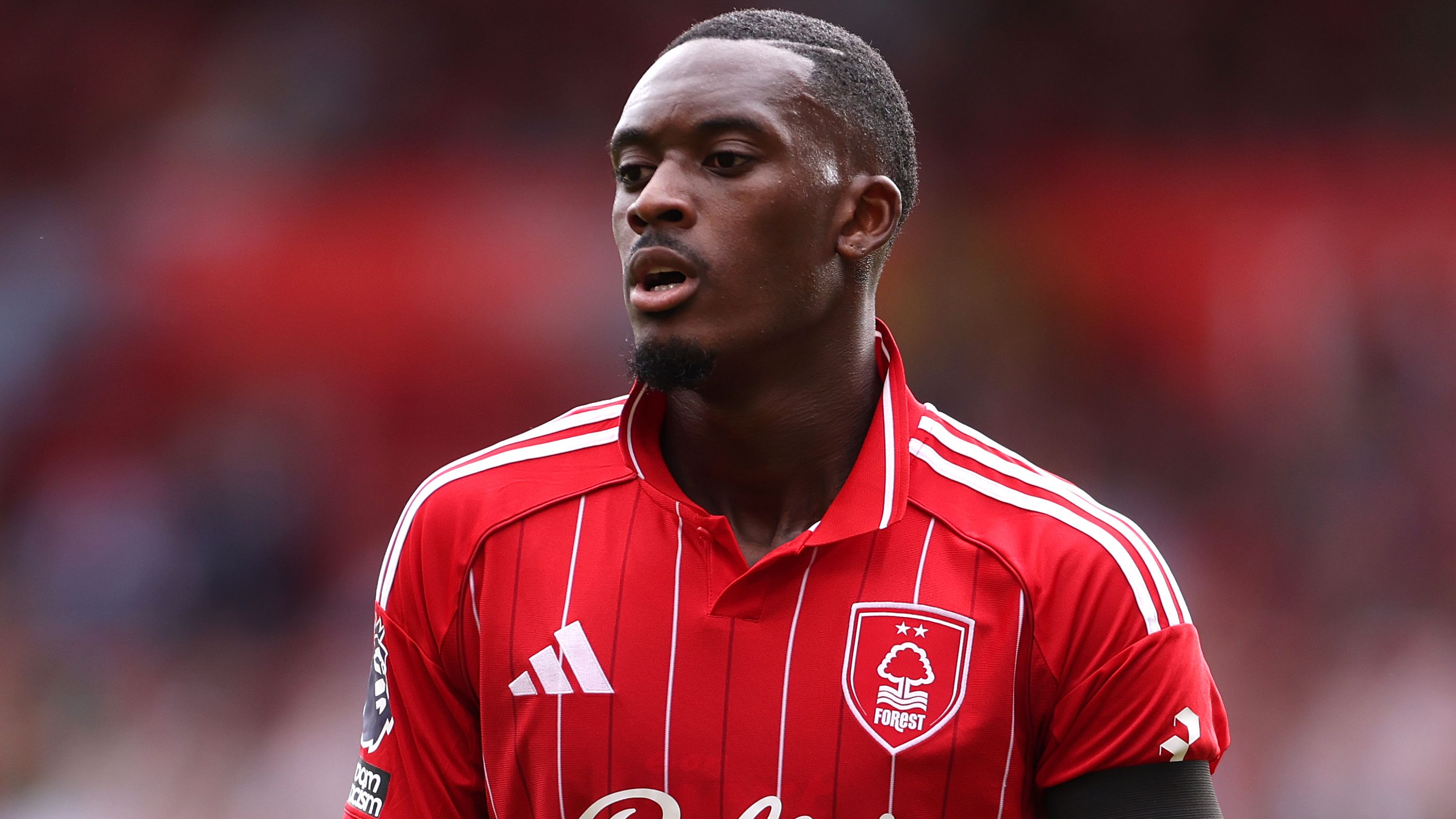 Thomas Tuchel's Potential Debutants for England's September Squad: Adam Wharton, Jack Grealish, and Eight Other Players