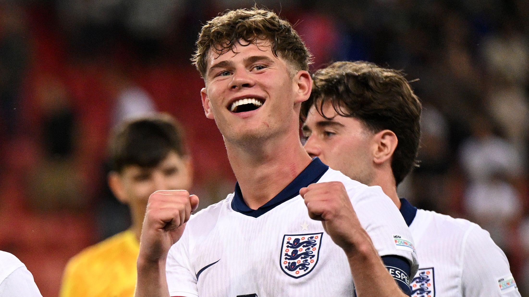 Thomas Tuchel's Potential Debutants for England's September Squad: Adam Wharton, Jack Grealish, and Eight Other Players