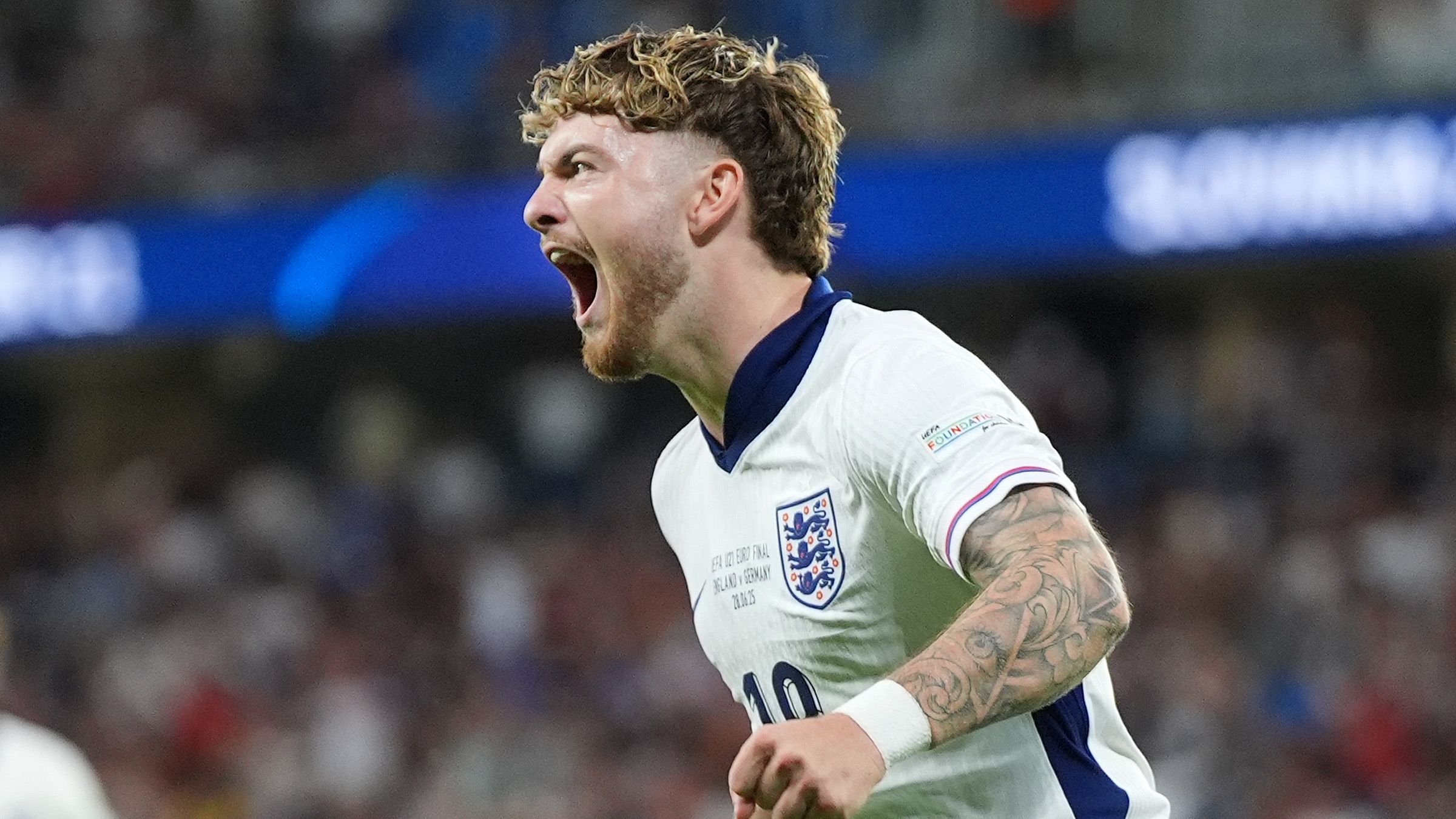 Thomas Tuchel's Potential Debutants for England's September Squad: Adam Wharton, Jack Grealish, and Eight Other Players
