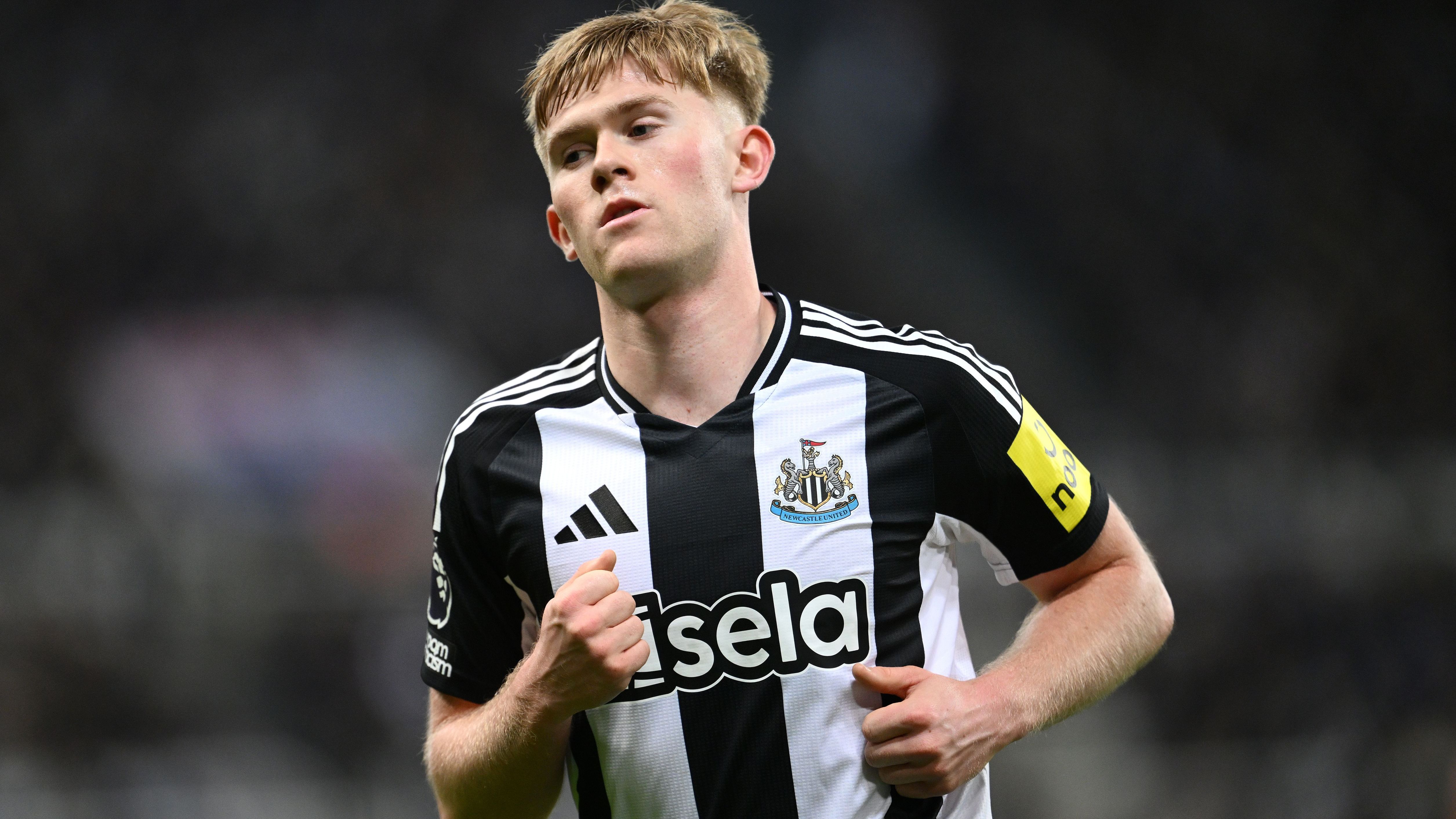 Thomas Tuchel's Potential Debutants for England's September Squad: Adam Wharton, Jack Grealish, and Eight Other Players