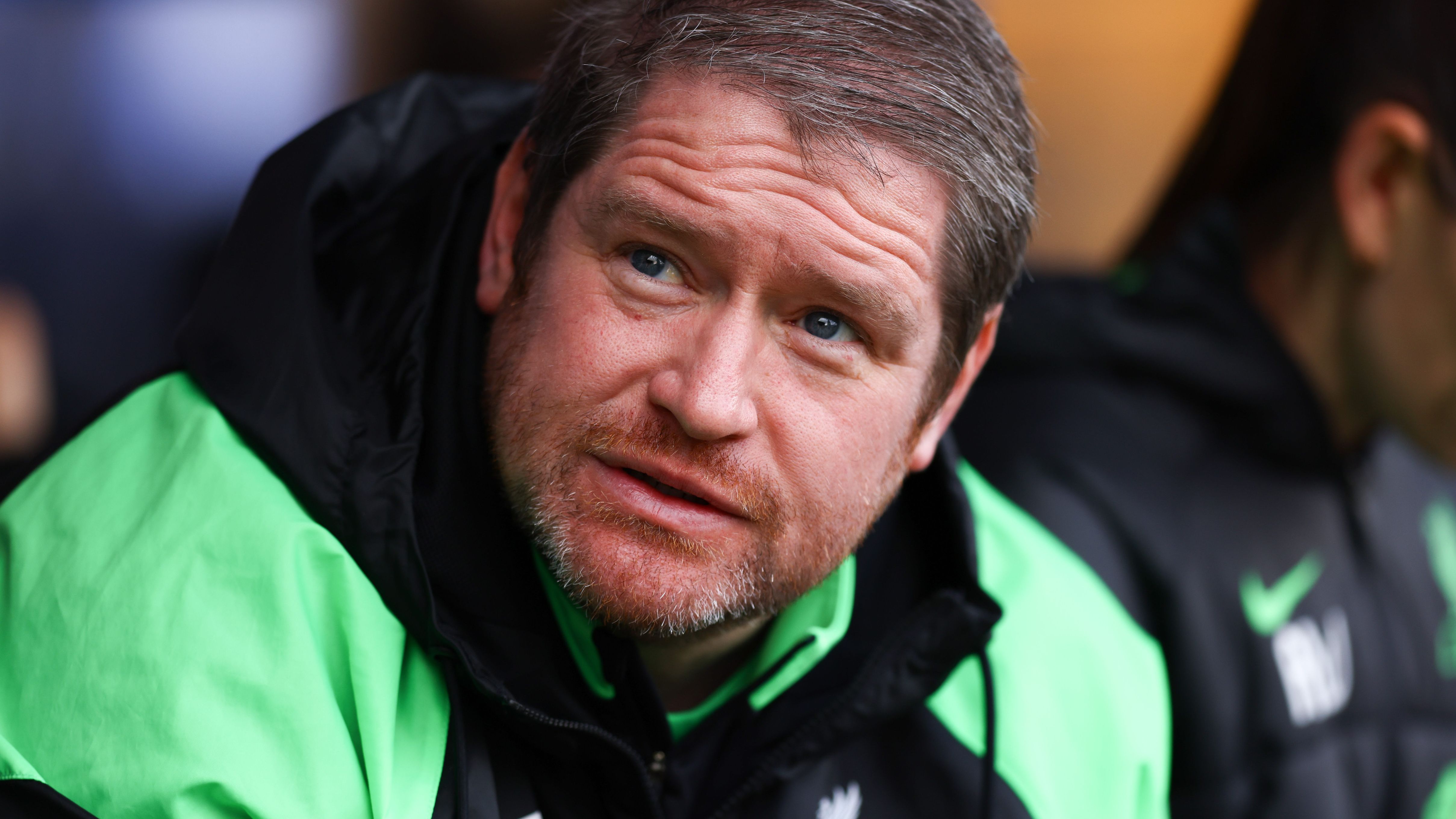 Matt Beard Resigns from Burnley to Pursue Leicester Role After Sacking of Head Coach Amandine Miquel Ahead of WSL Season Opener