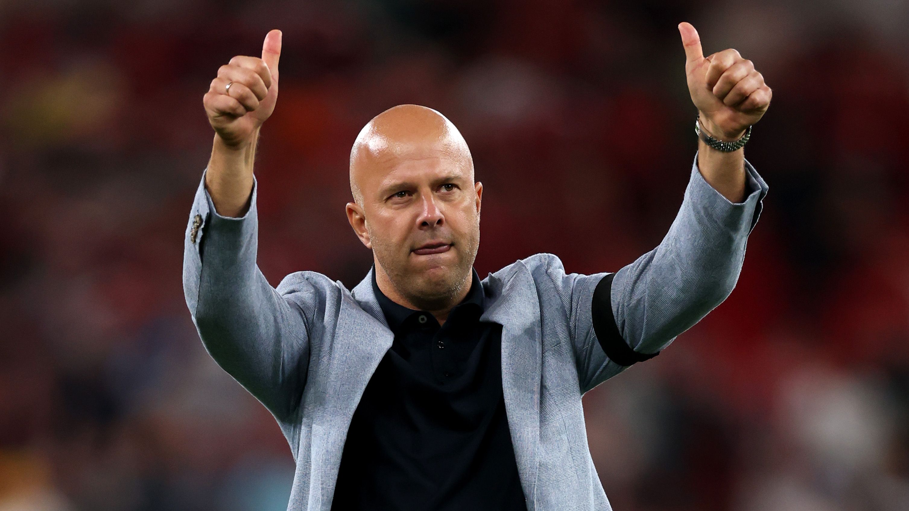 Liverpool Plan Ambitious £150m Transfer Pursuit for Alexander Isak and Marc Guehi as Deadline Approaches, Aiming for Newcastle Compromise