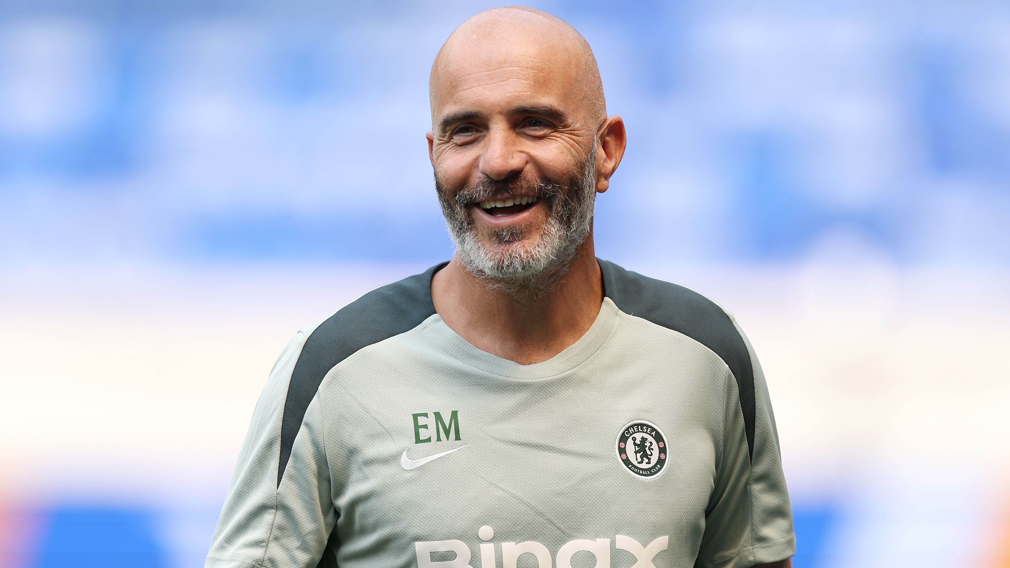 Chelsea Considers Loan Deal for Nicolas Jackson Amid Unsuccessful Sale Efforts to Streamline Squad for Garnacho Arrival
