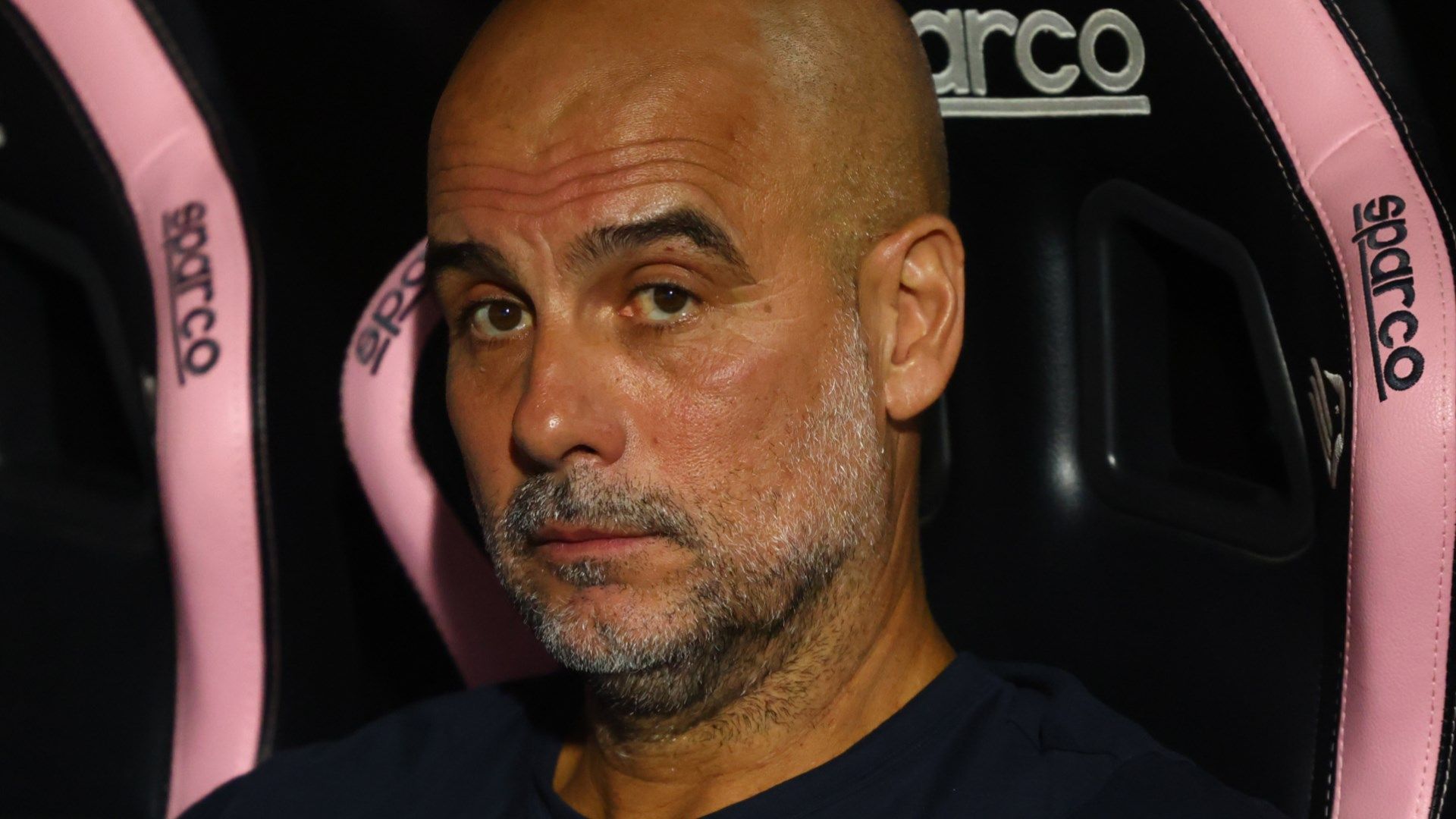 Manchester City Retains Savinho Despite His Brentford Ambitions, Thwarting Tottenham's Transfer Efforts