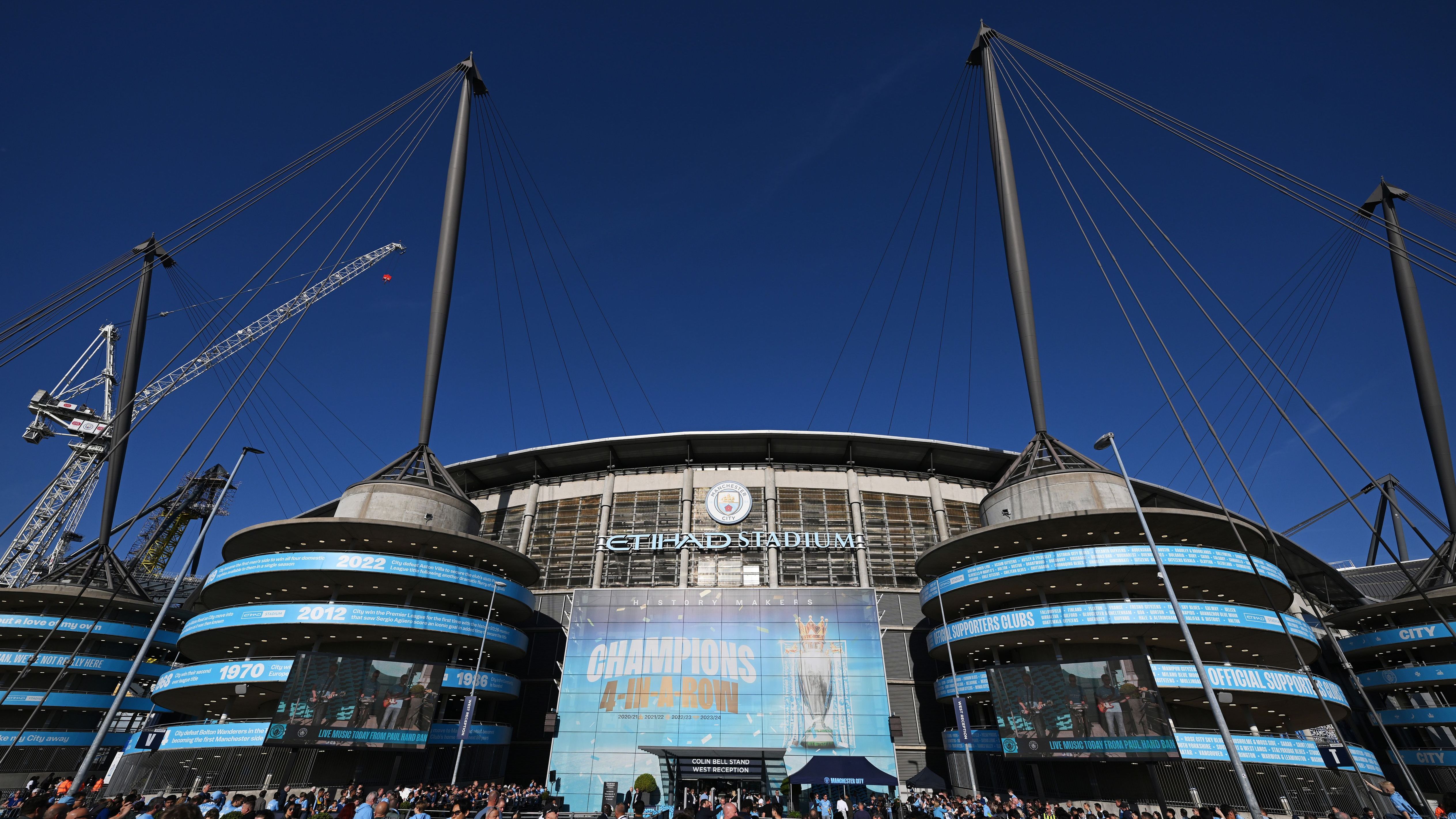 Police Chief Alleges Match-Fixing by Premier League Players and Urges FA Investigation Following Major Betting Scandal in Sweden