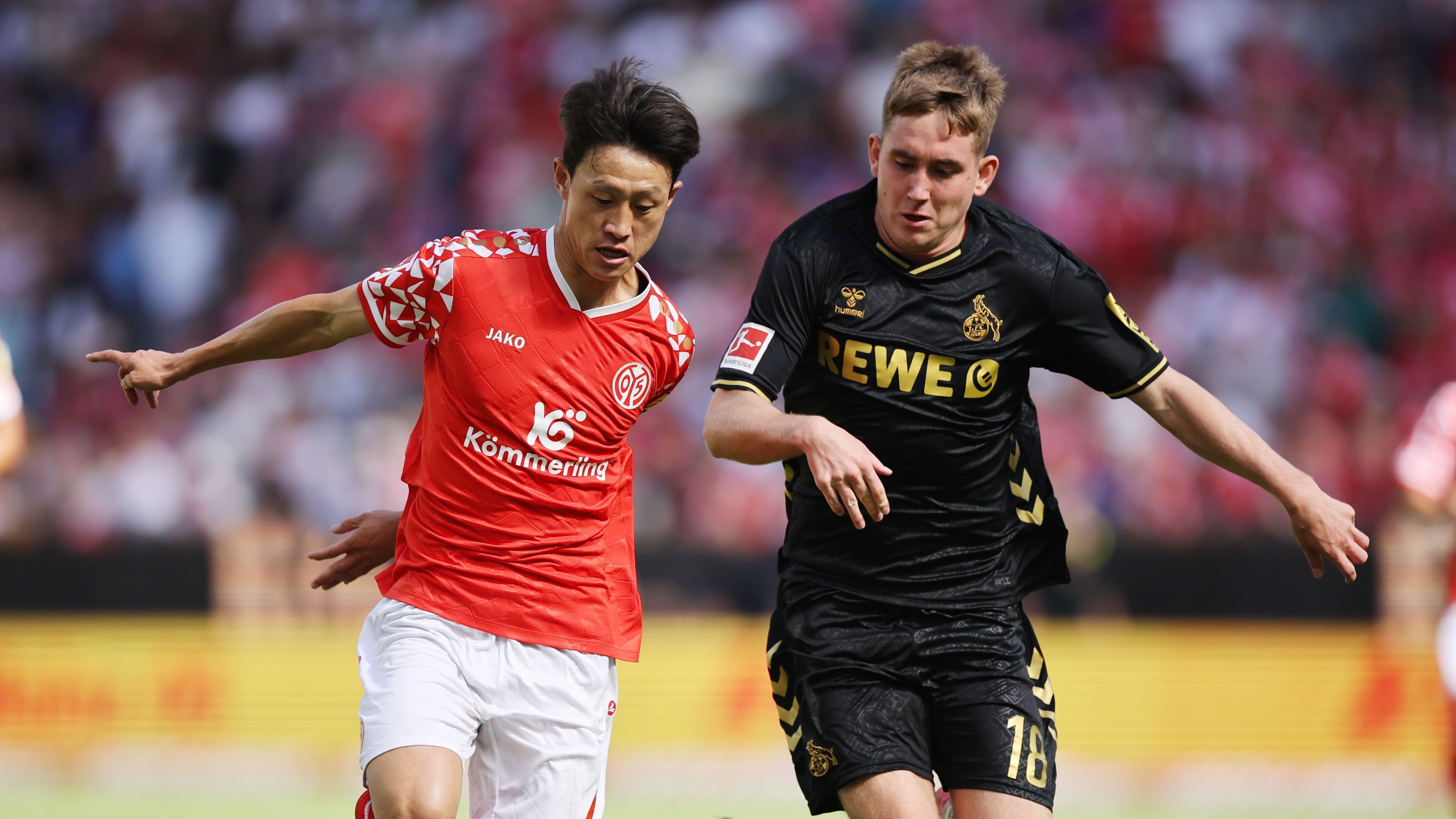 Toni Kroos Criticizes Ineffective New Bundesliga Rule, Echoing Koln Manager's Dismissal